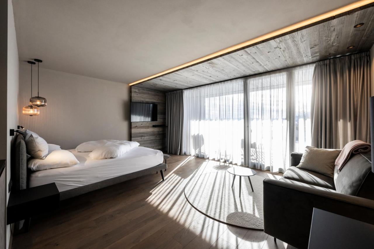 Suite Superior