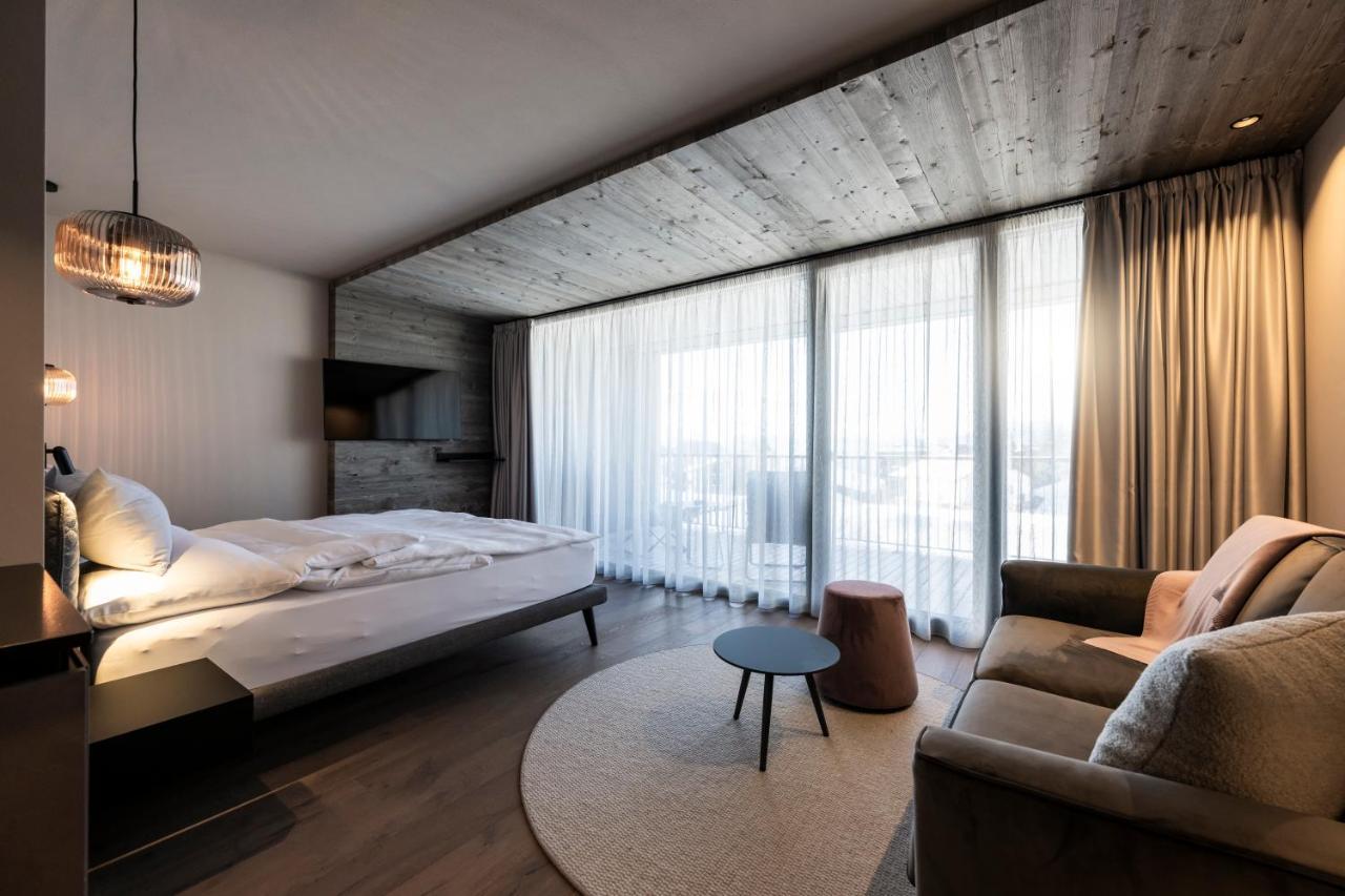 Suite Superior King