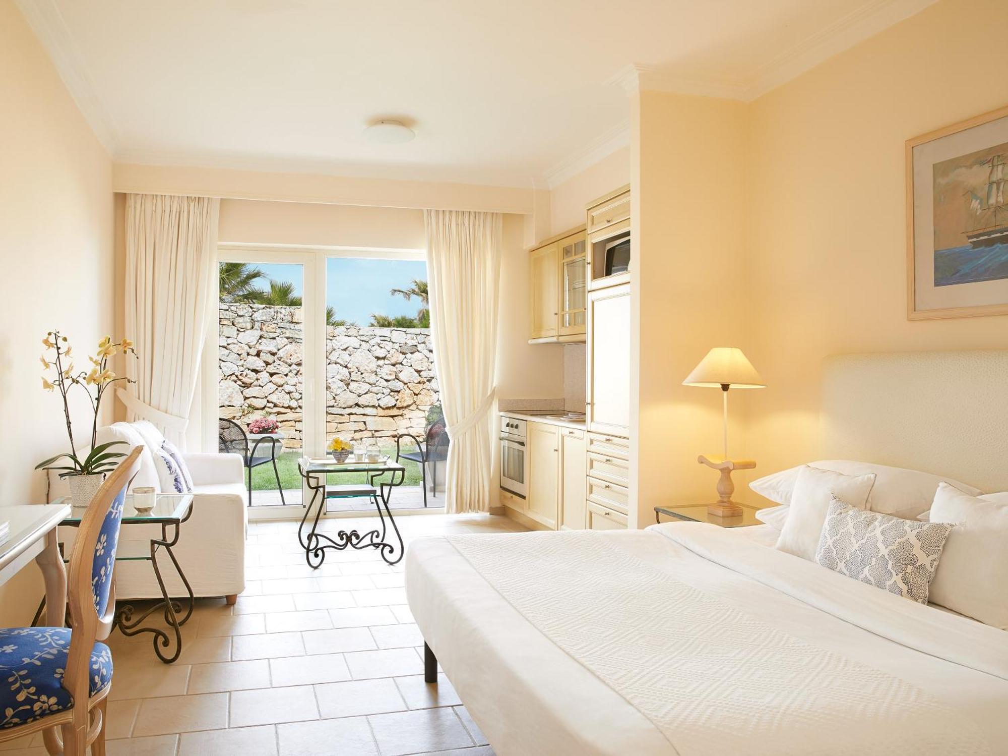 Casa Marina Family Apartment Pool \ Garden View,1771536406:JPEG