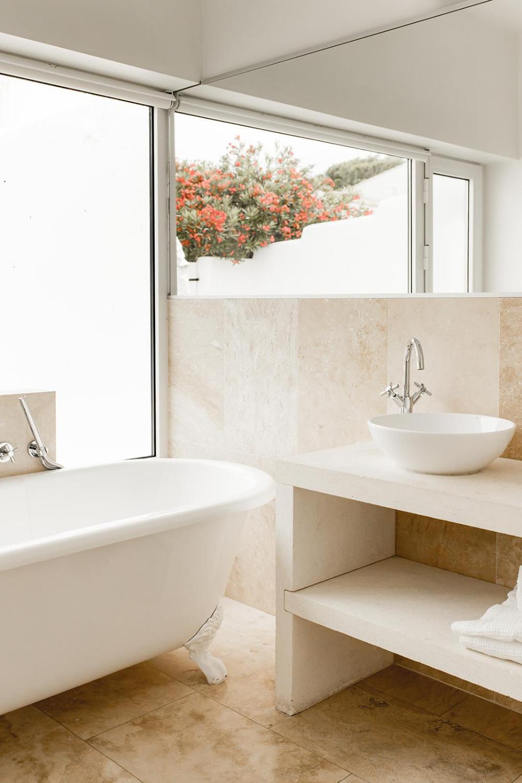Chambre Double Deluxe