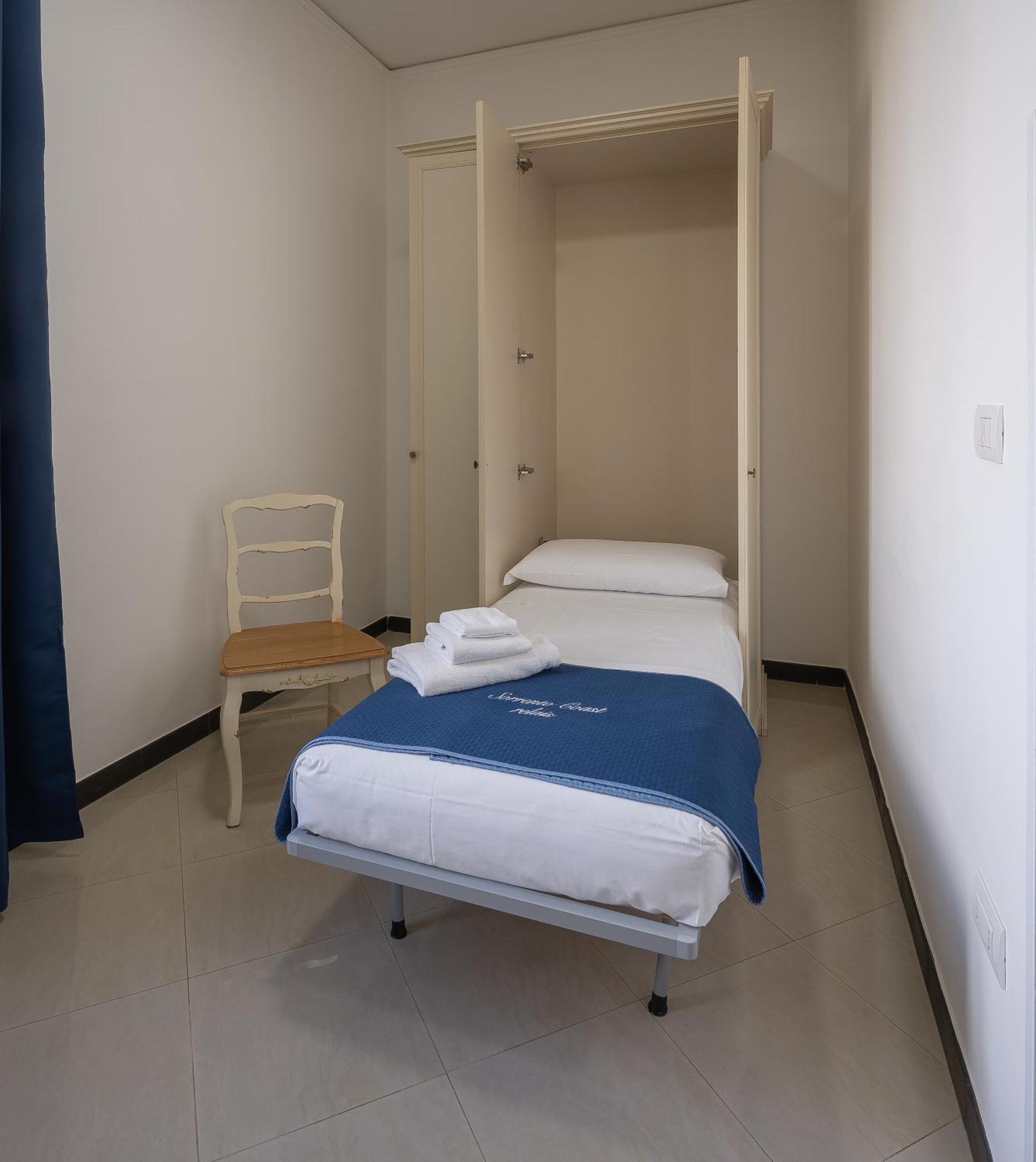 Deluxe Triple Room,1501408294:JPEG