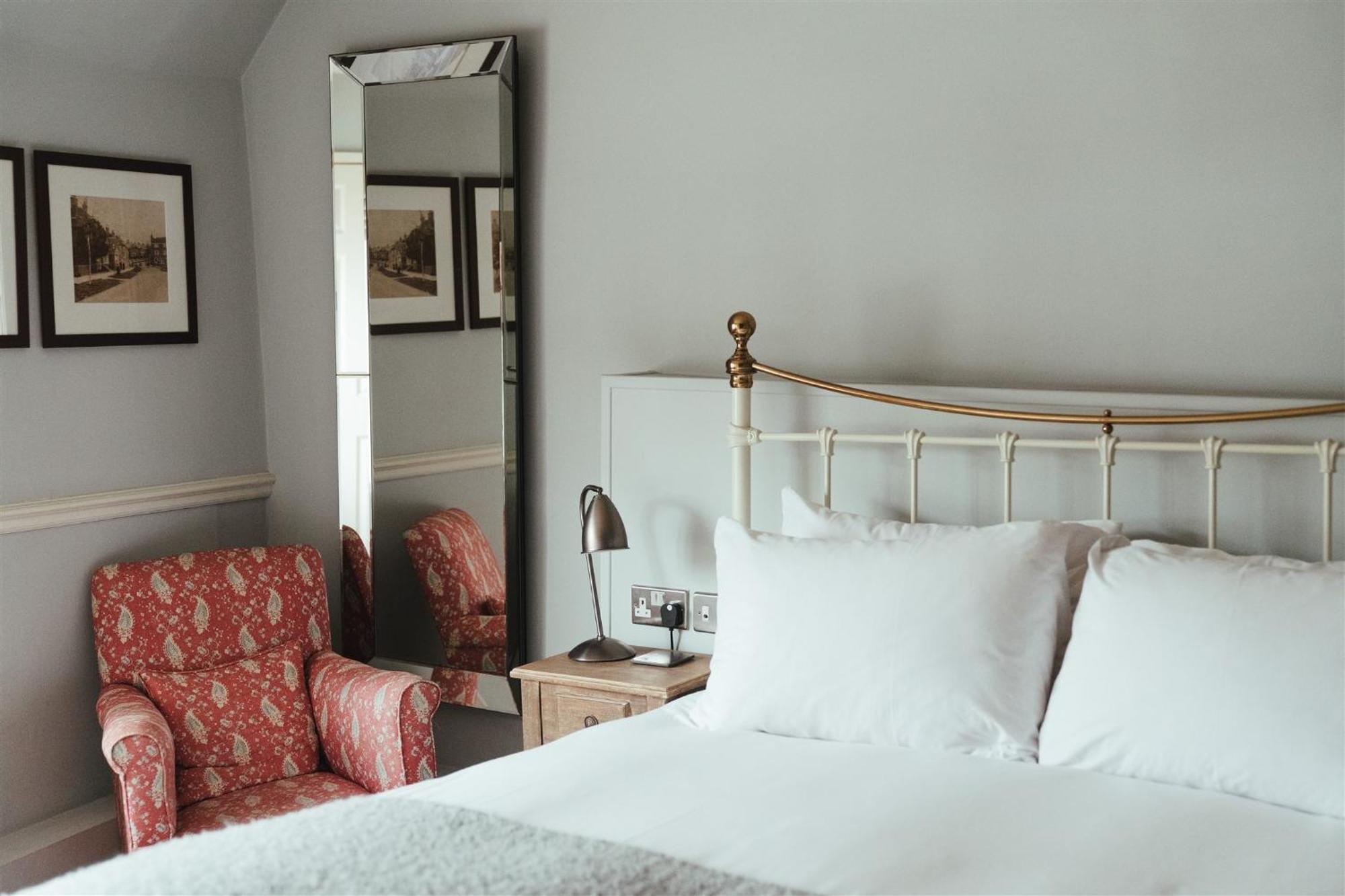 Deluxe Twin Room,1505214661:JPEG