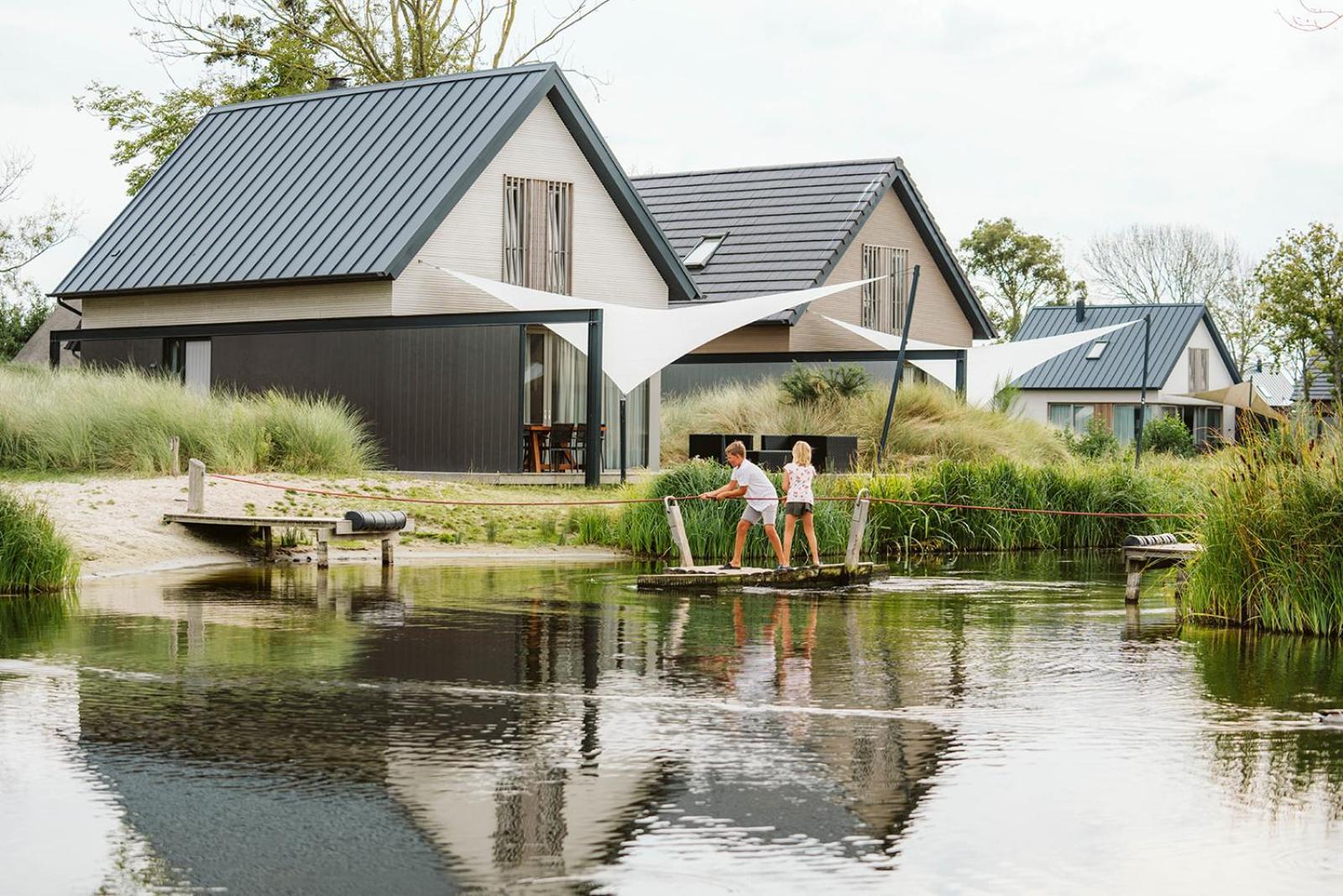 Holiday Home,1502930725:JPEG