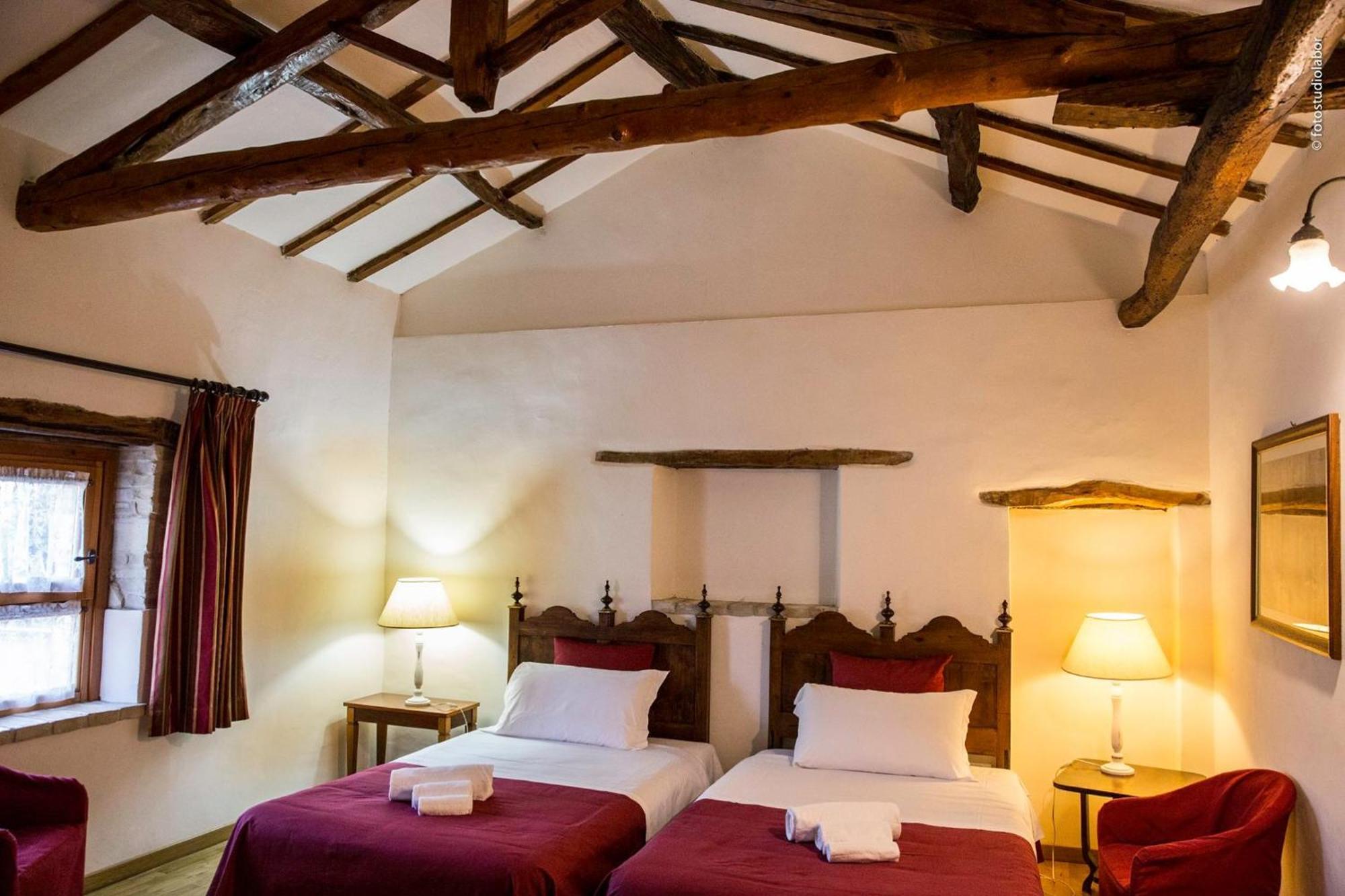 Appartamento Loft con 1 Camera da Letto