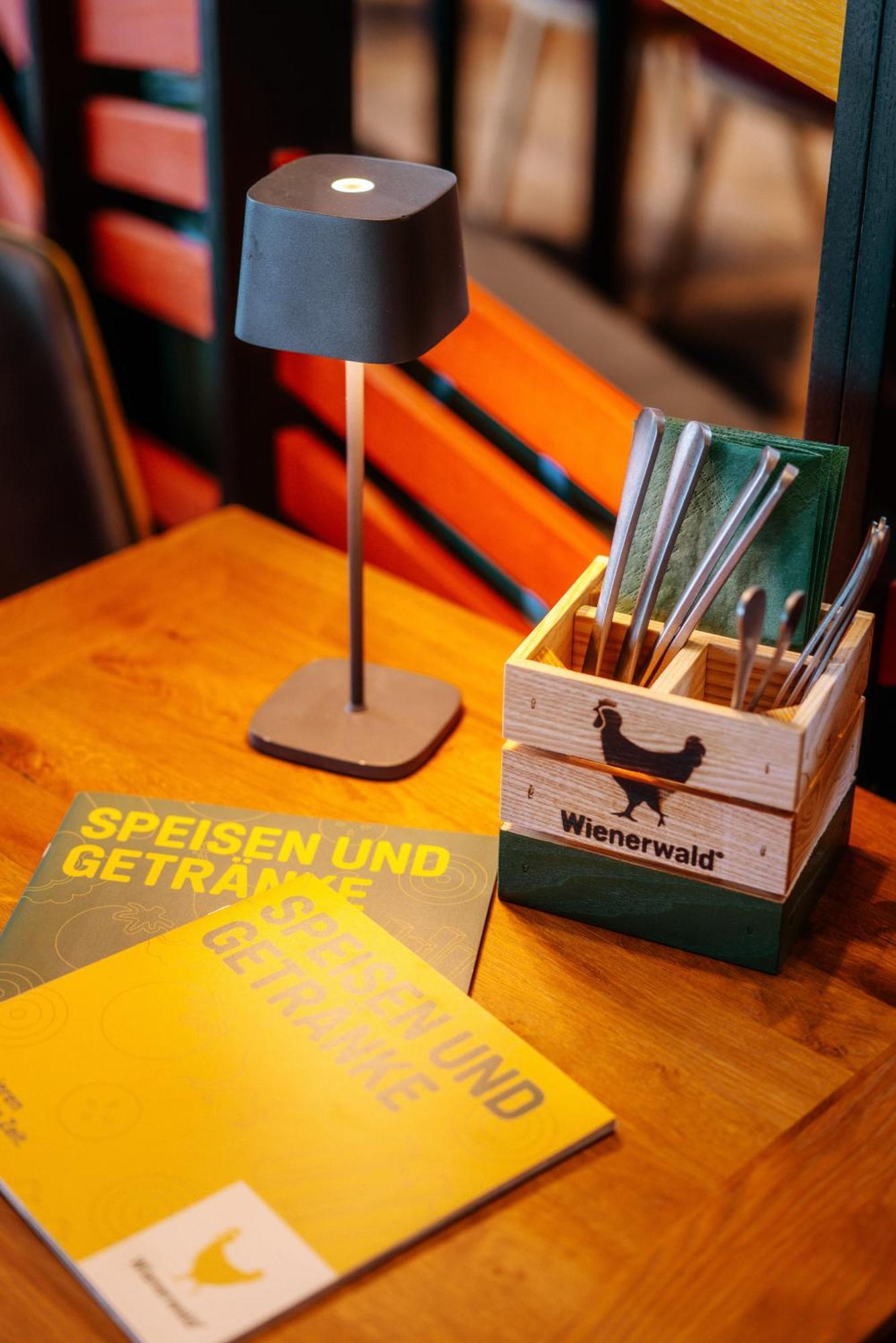 Standaard Tweepersoonskamer in het Hotel