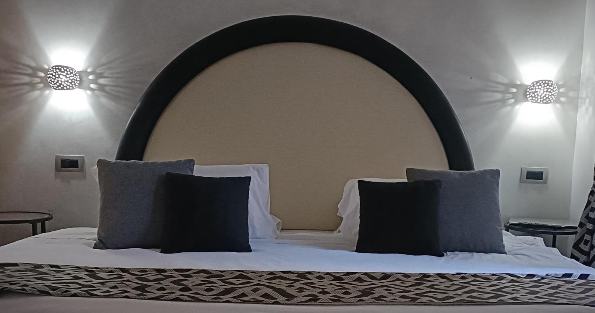 Junior Suite,1516322758:JPEG