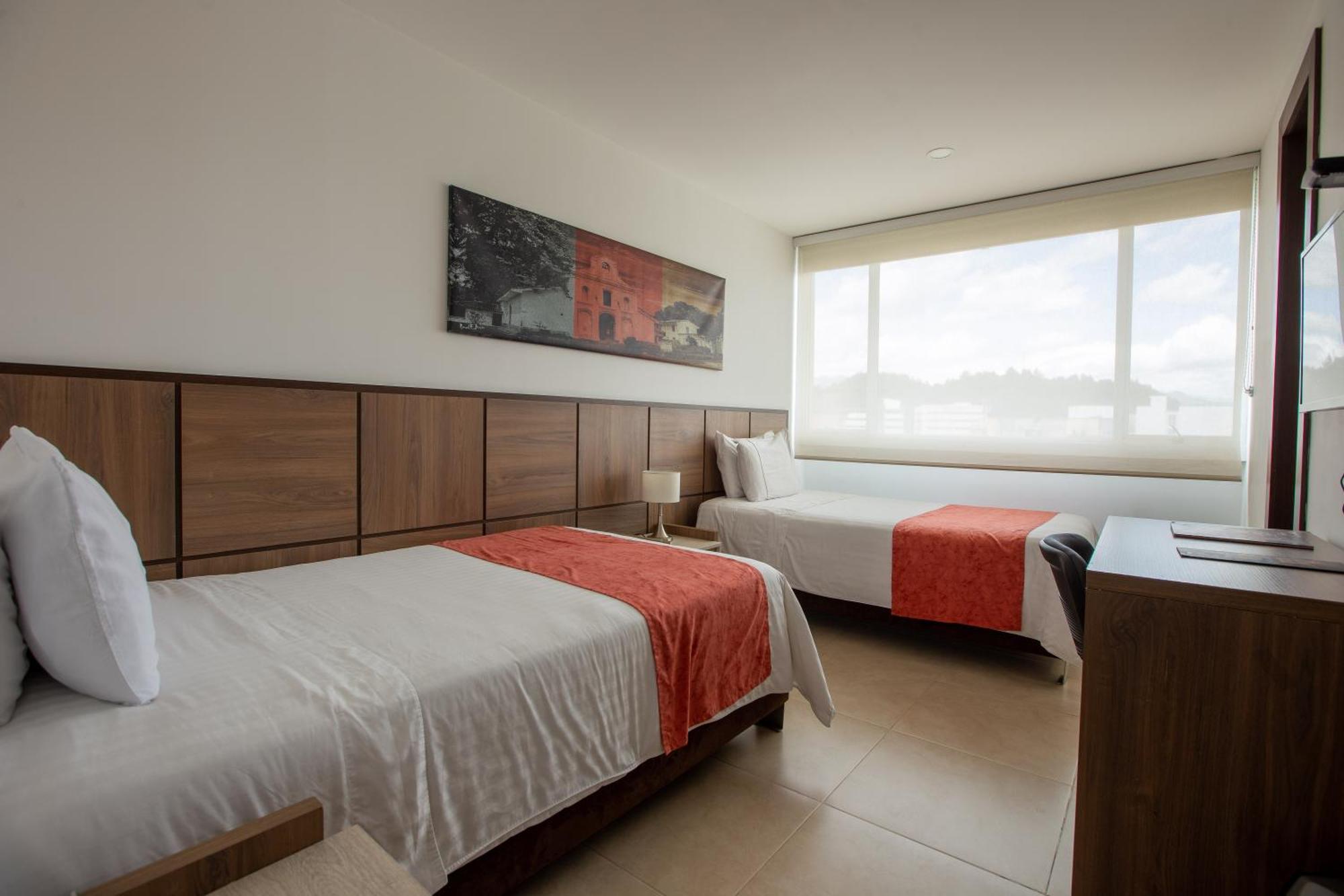 Standard Twin Room,1518870955:JPEG