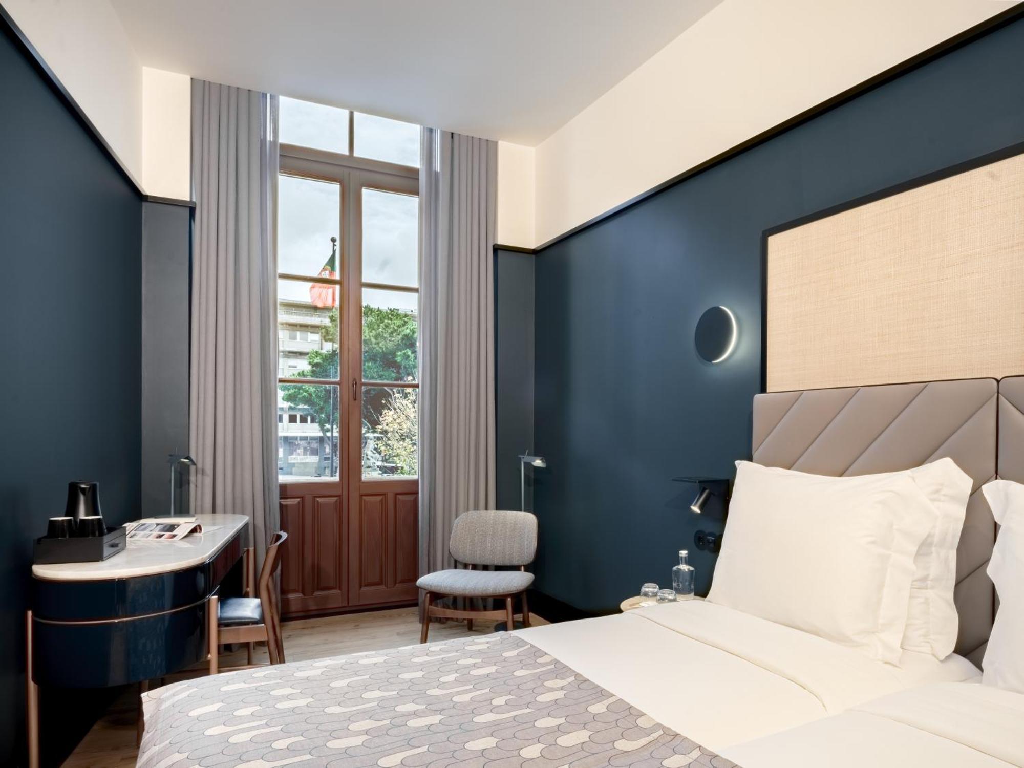 Twin Room Aliados View,1559271505:JPEG