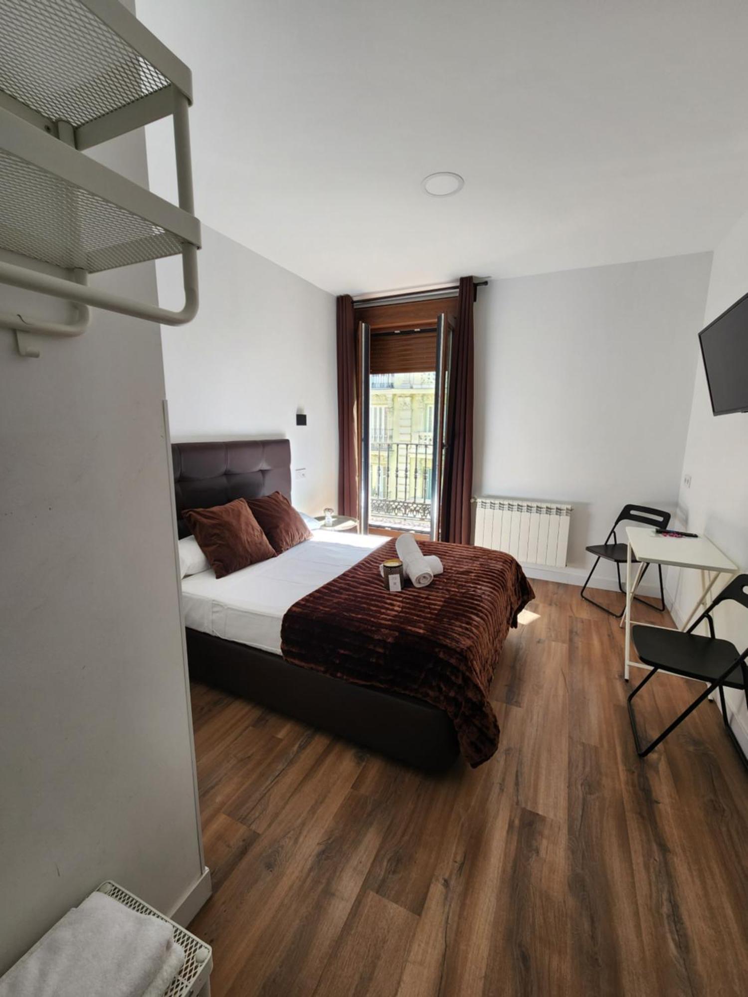 Double Room Balcony,1506077539:JPEG