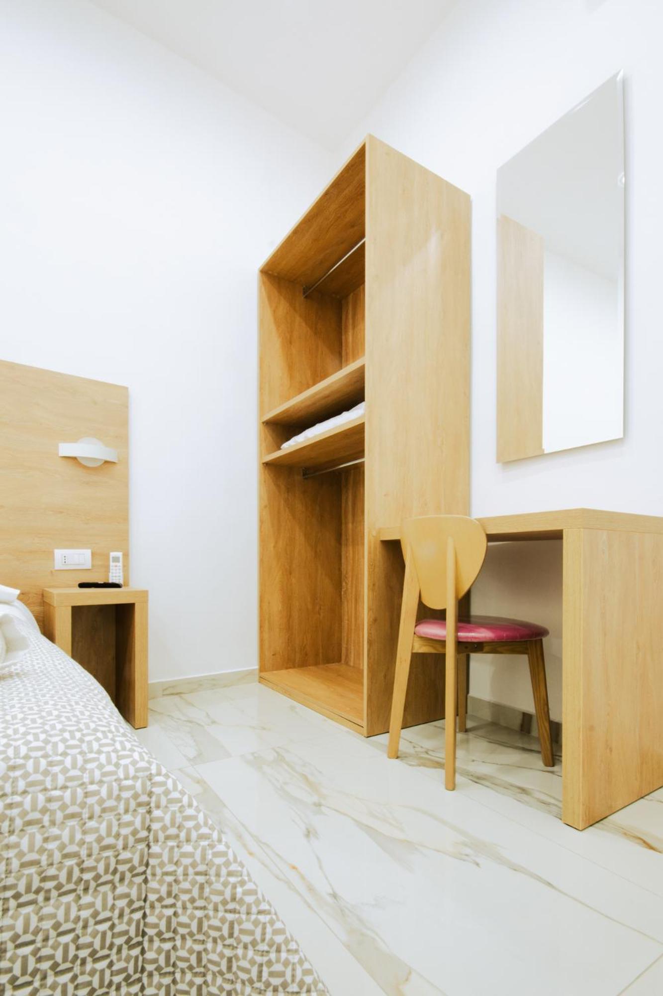 Triple Room,1501865143:JPEG