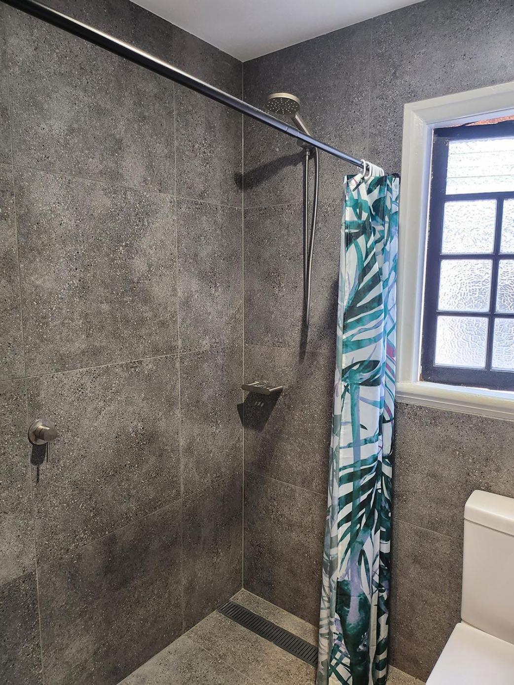 Arran Queen Studio
