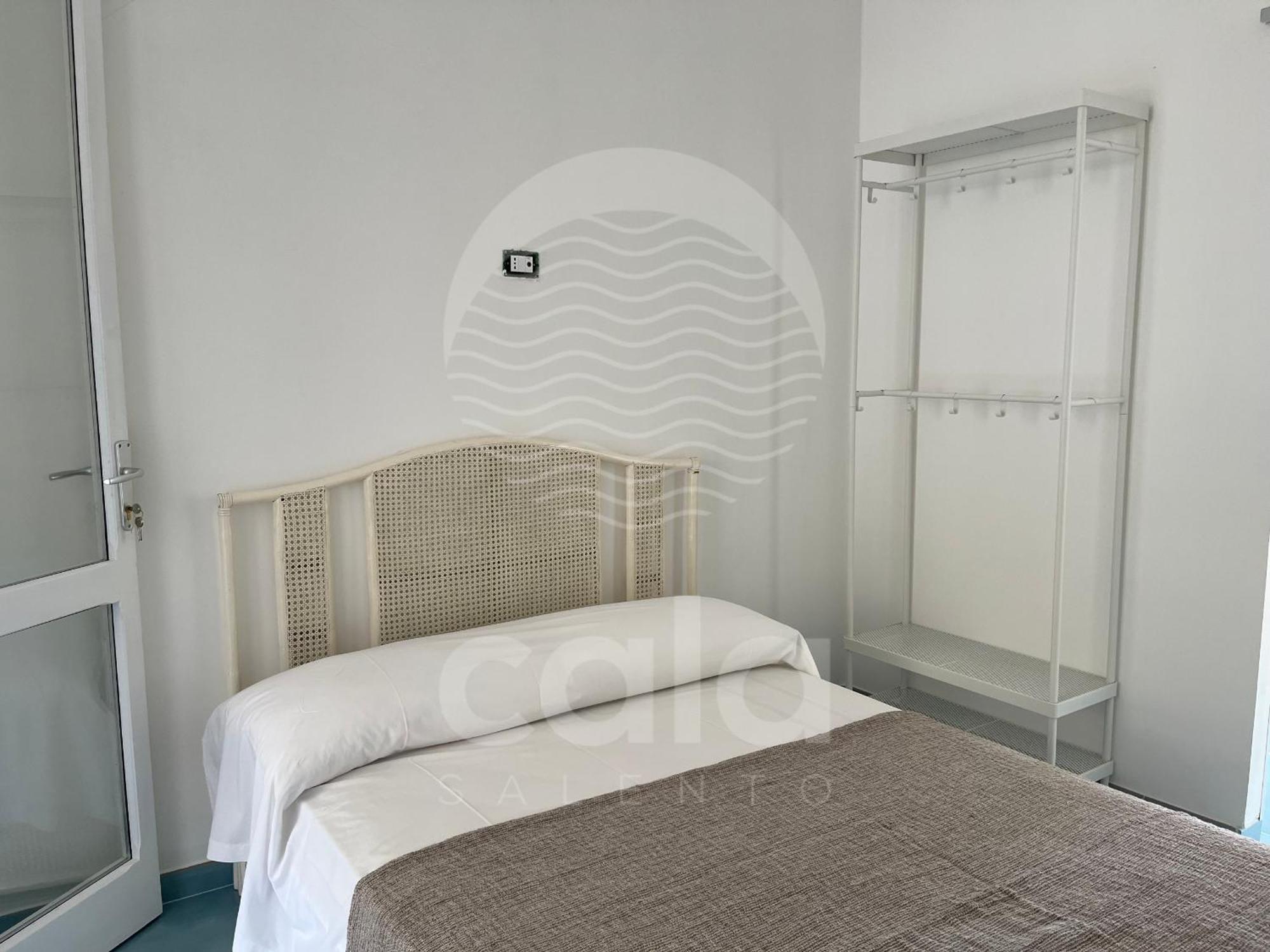 Deluxe Room,764698234:JPEG