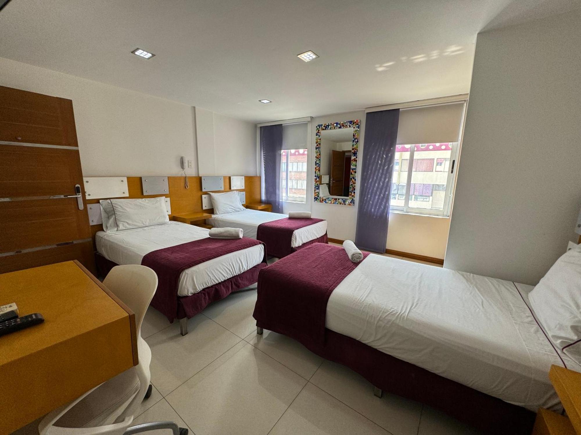 Standard Triple Room,1513401082:JPEG