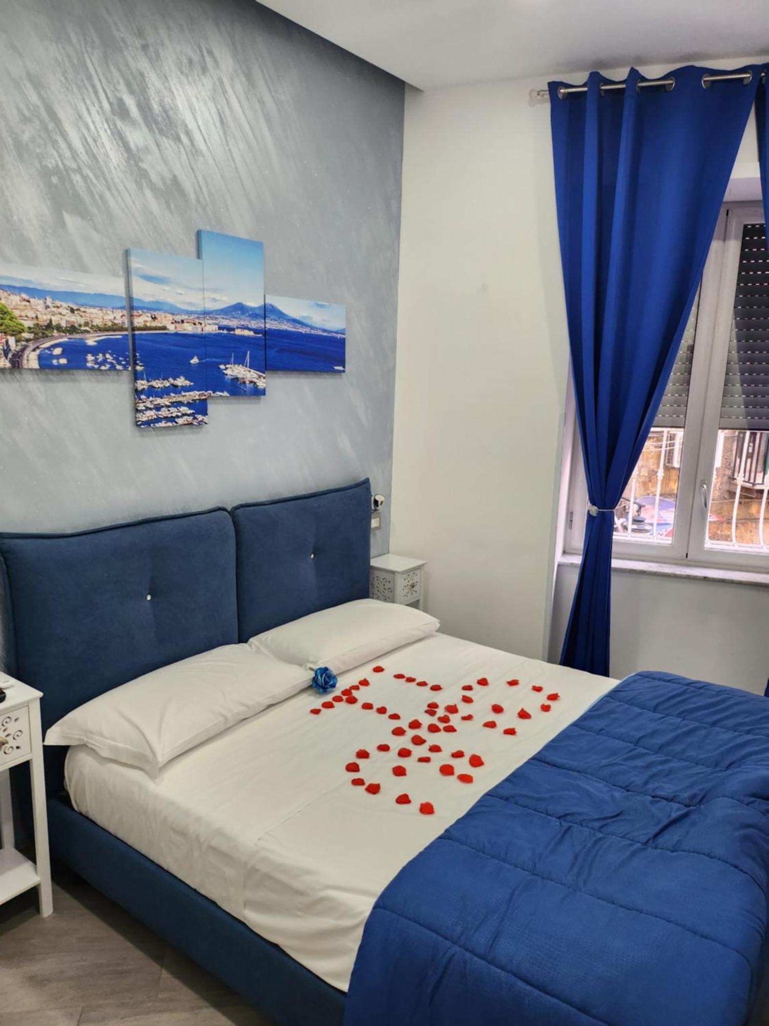 Deluxe Double Room Extra Bed,1547277475:JPEG