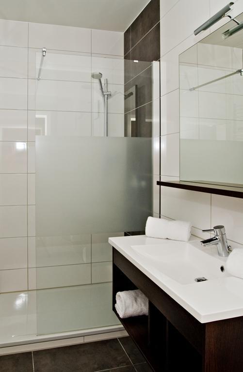 Superior Double Room,1584437475:JPEG