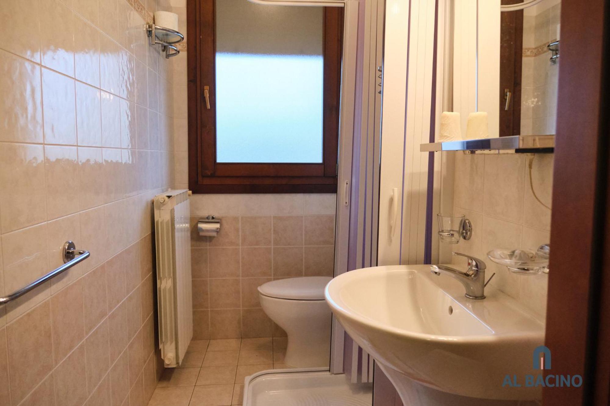 Budget Single Room,1640422298:JPEG