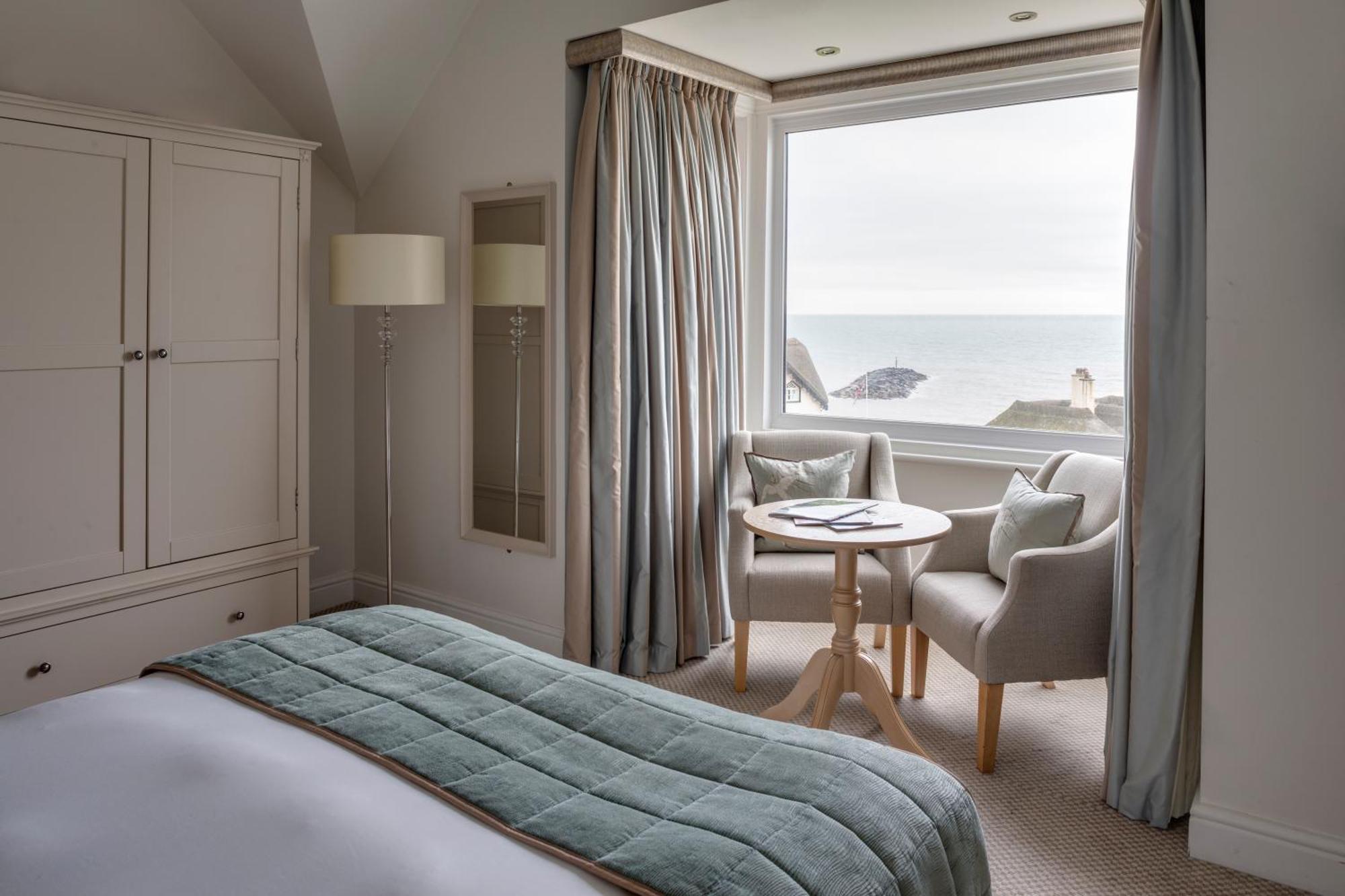 Double Room Sea View,1588034884:JPEG