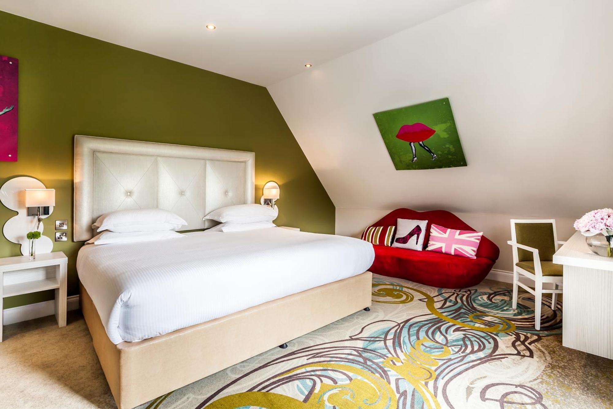Suite Garden View,1516373386:JPEG