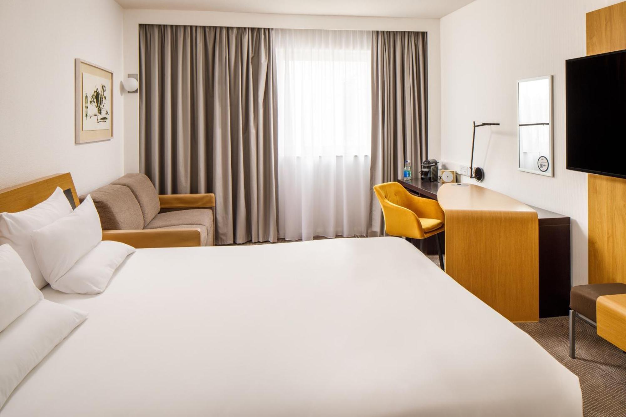 Superior Double Room,1516362901:JPEG