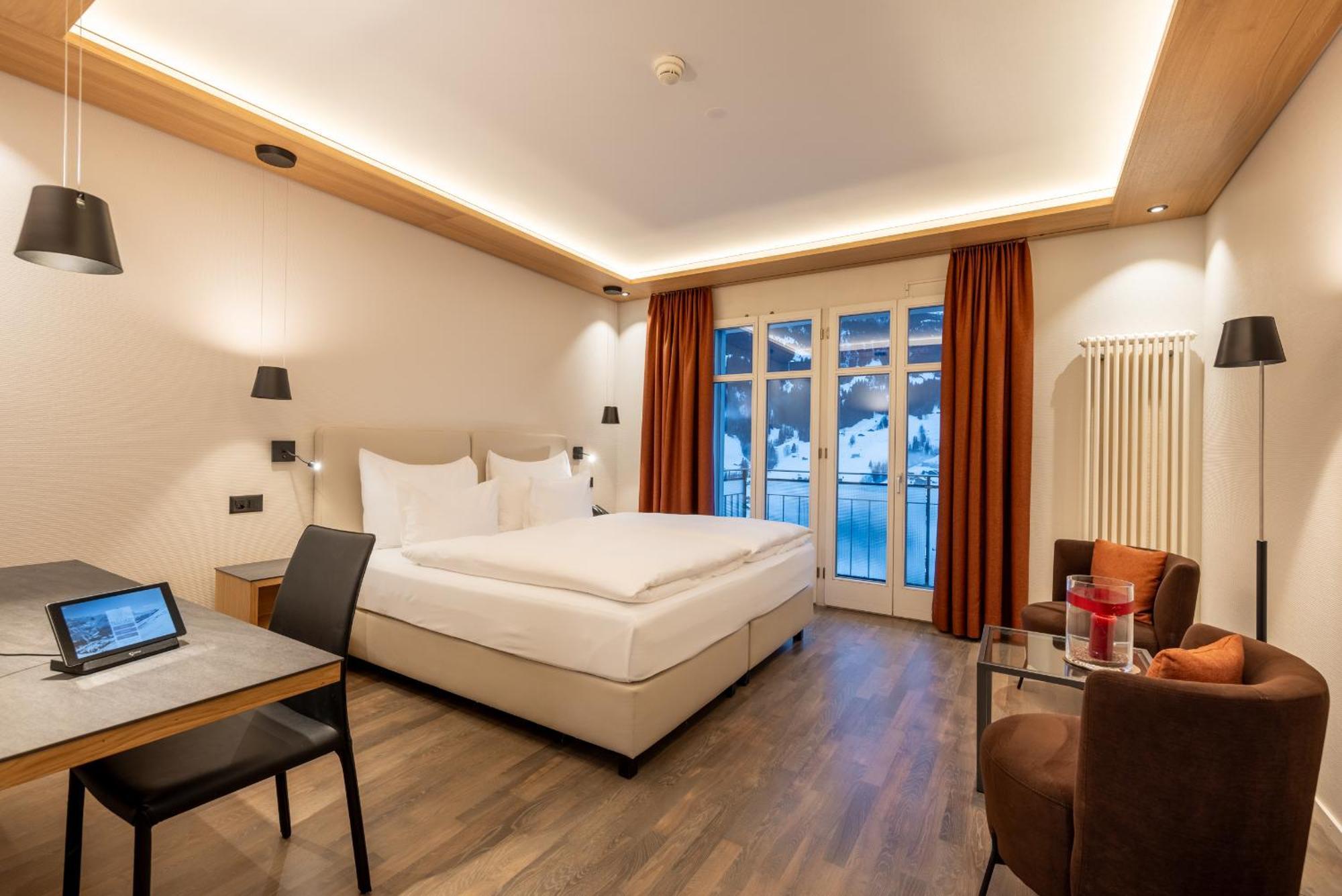 Classic Double or Twin Room Eiger View A or C,1516392187:JPEG