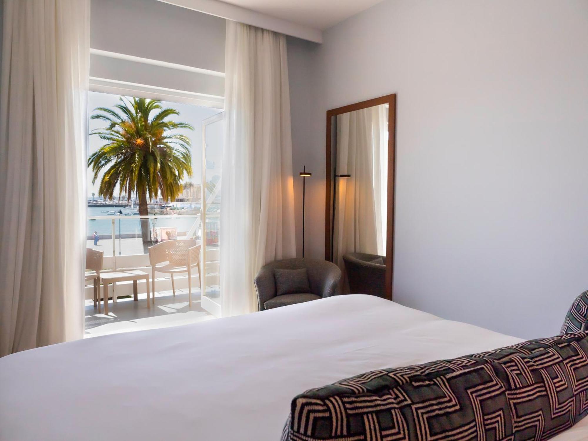 Suite Sea View,1516401451:JPEG