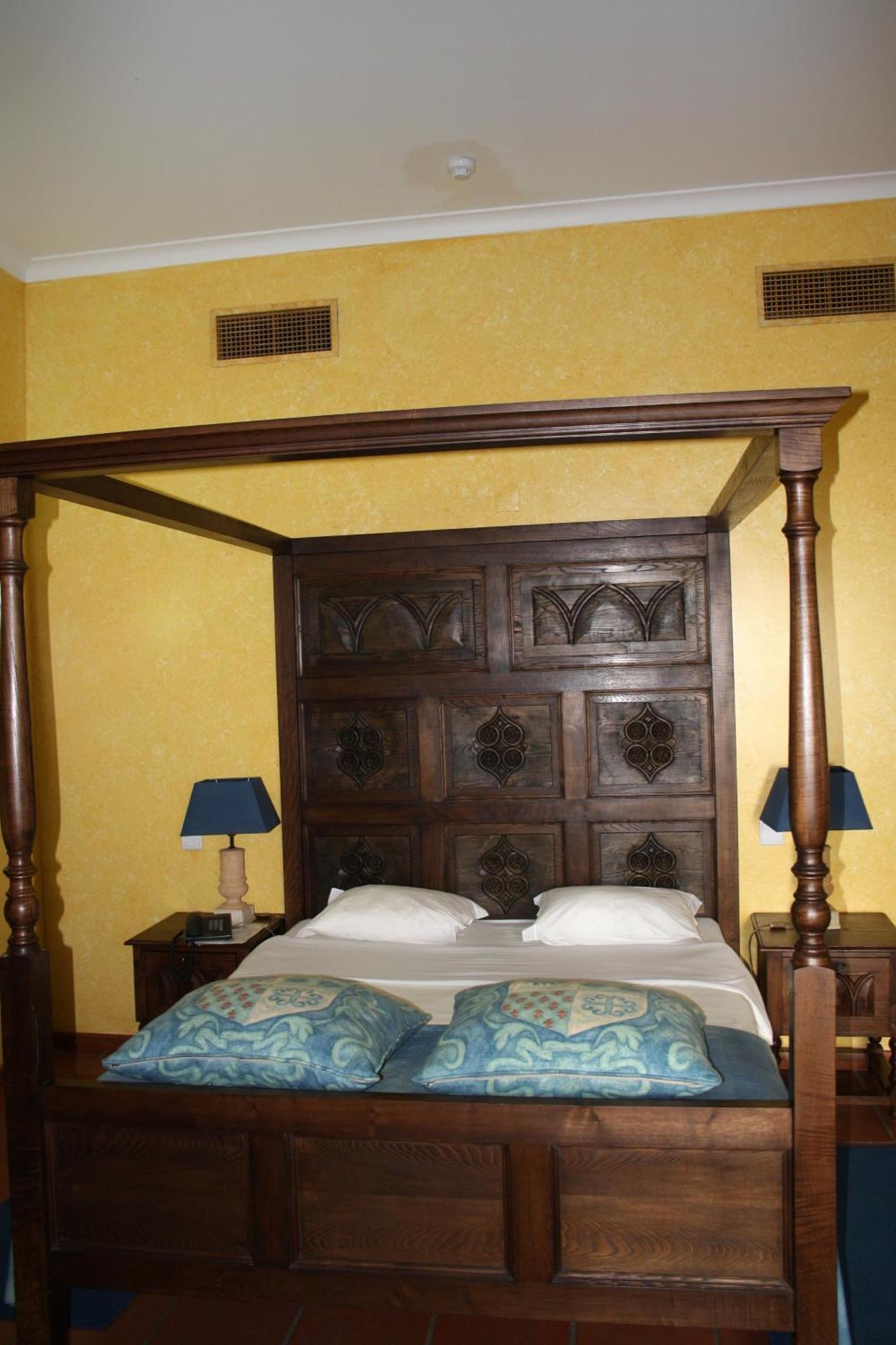 Suite Júnior