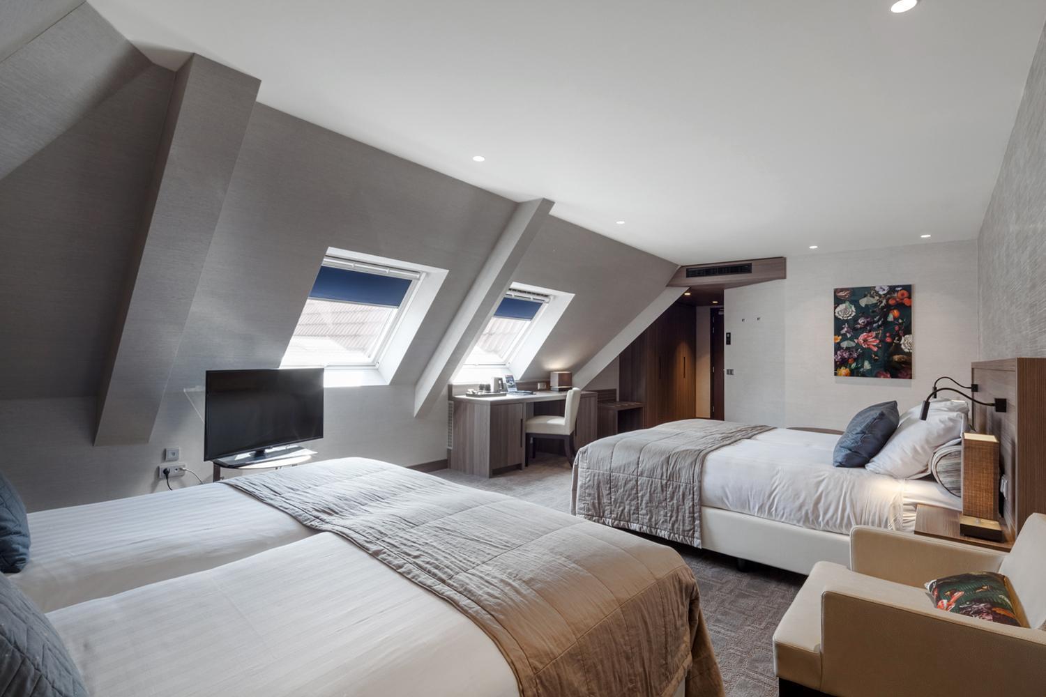 Superior Quadruple Room,1516408573:JPEG