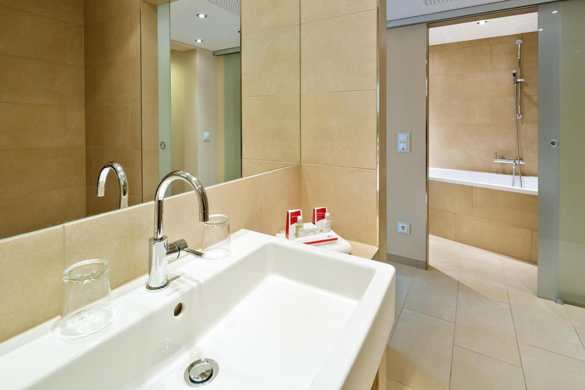 Familiensuite