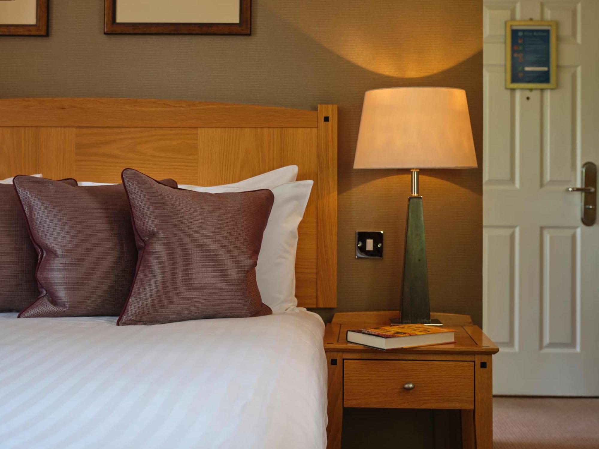 Executive Double or Twin Room,1516441162:JPEG