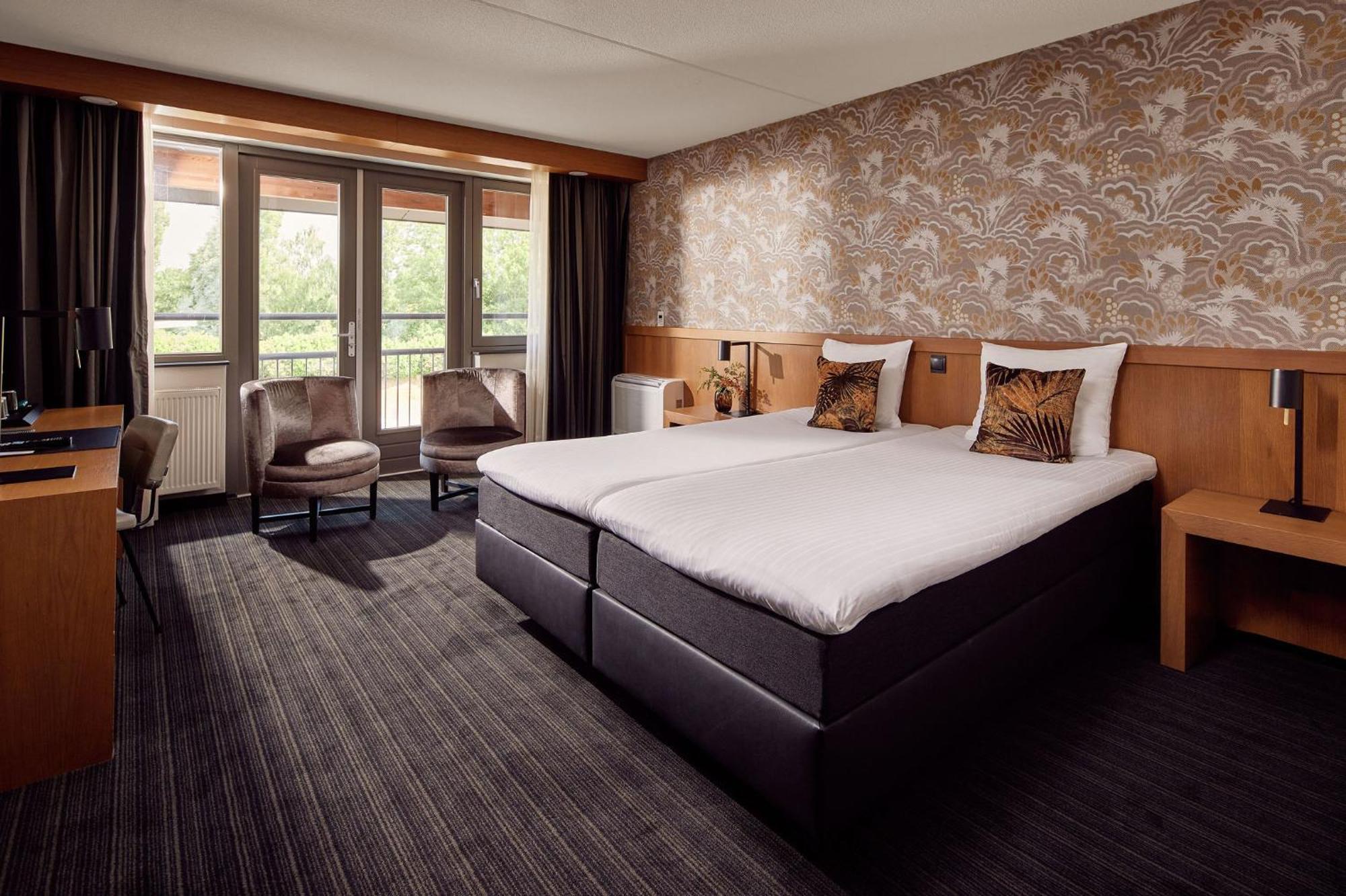 Deluxe Twin Room,1238364922:JPEG