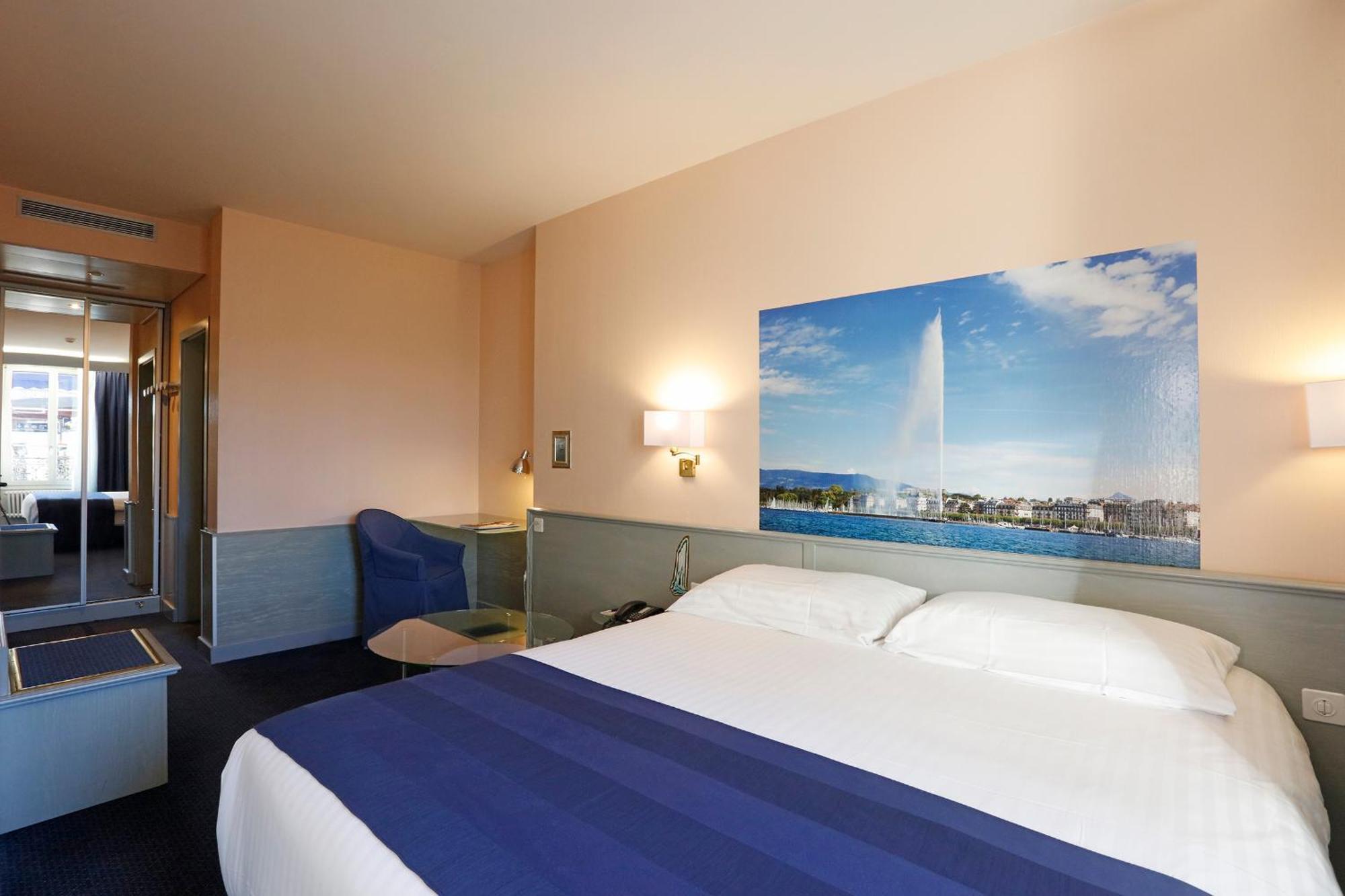 Standard Double Room,1516463074:JPEG