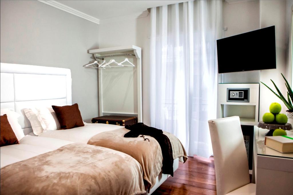 Superior Double or Twin Room,157122471:JPEG