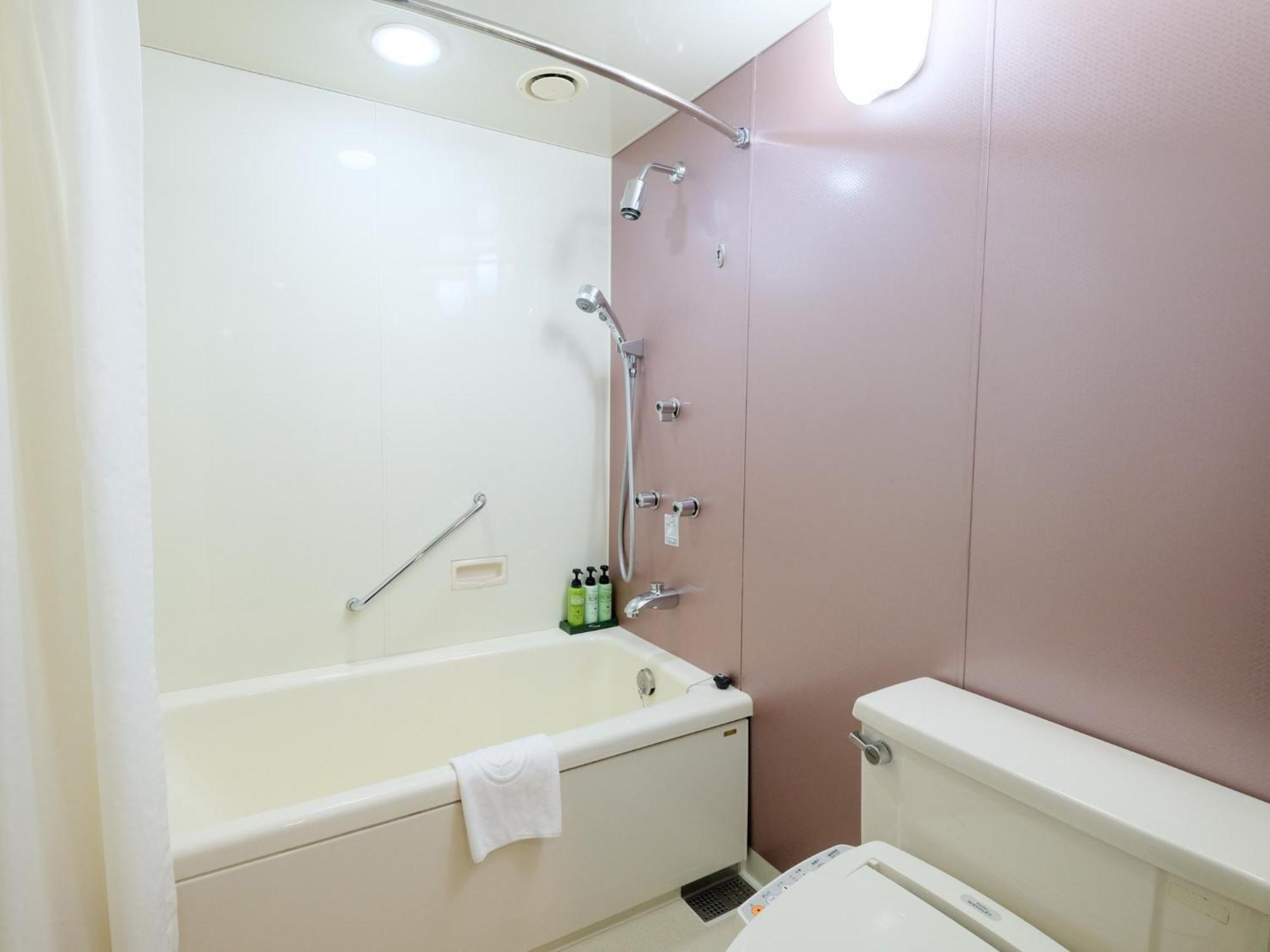 Premiere Twin Room - Non-Smoking