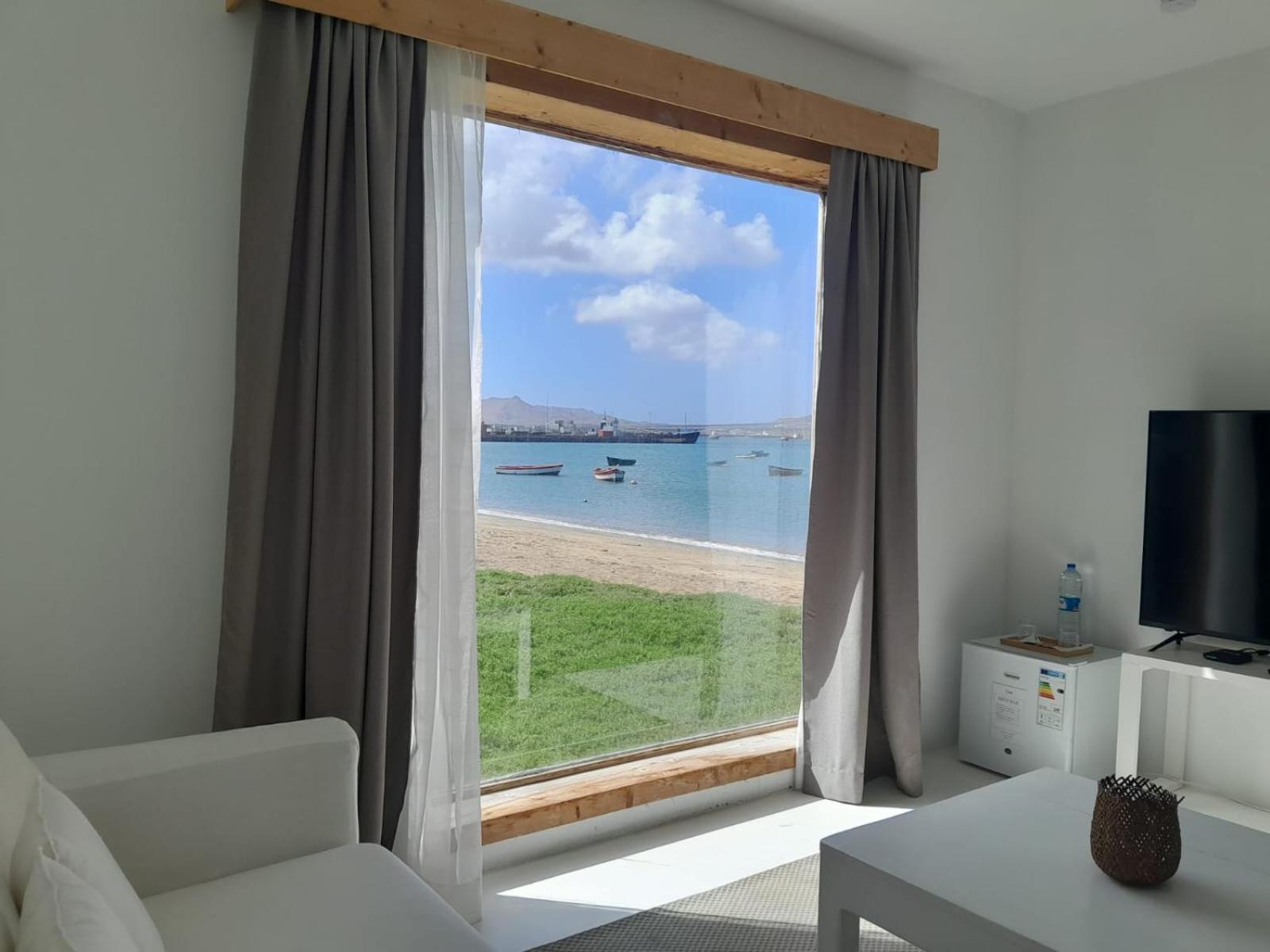 Double Room Sea View,1594105654:JPEG