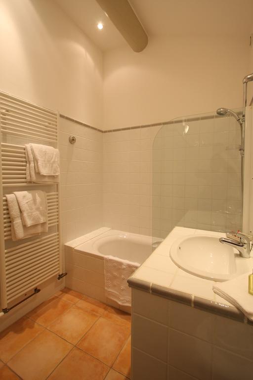 Appartement avec Terrasse