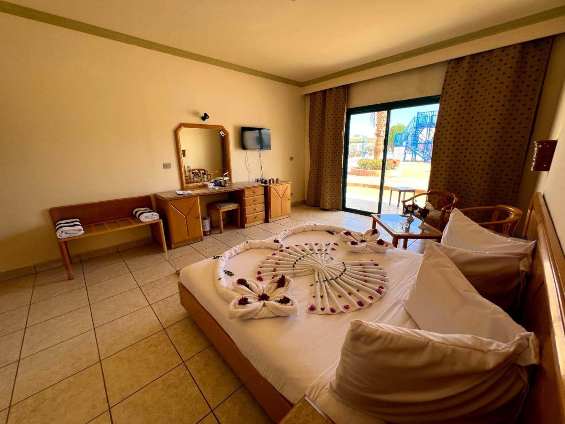 Double or Twin Room,1521038413:JPEG