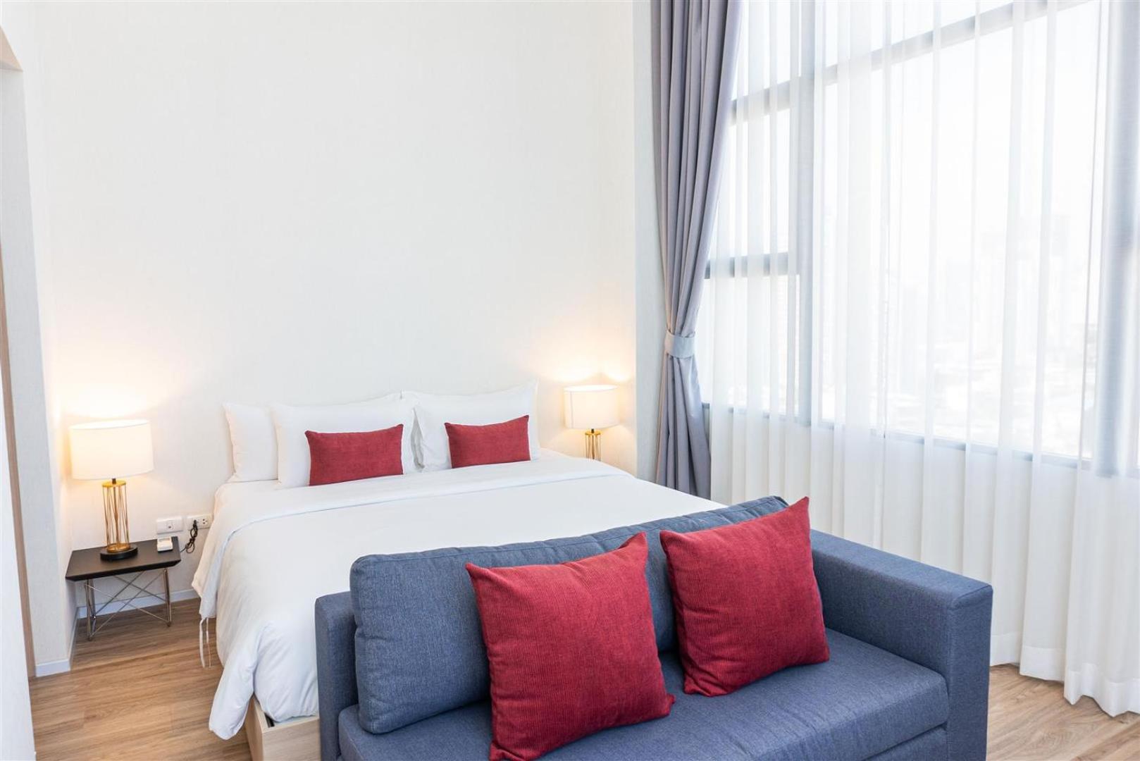 Premier Duplex King Suite,1522630633:JPEG