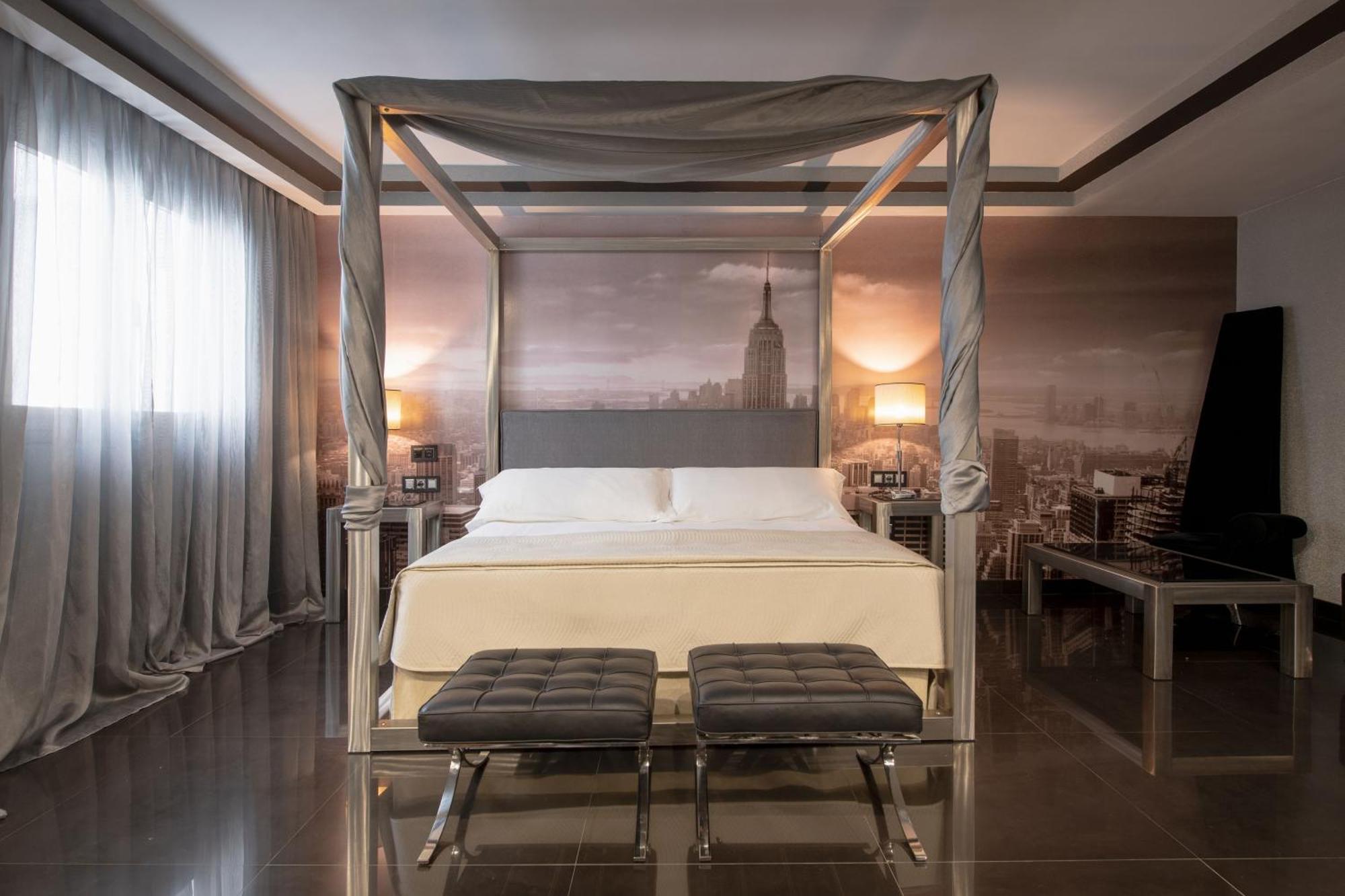 Suite Nueva York,1525232047:JPEG