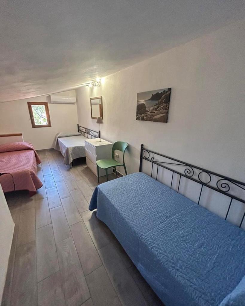 Duplex Apartment,1524606604:JPEG