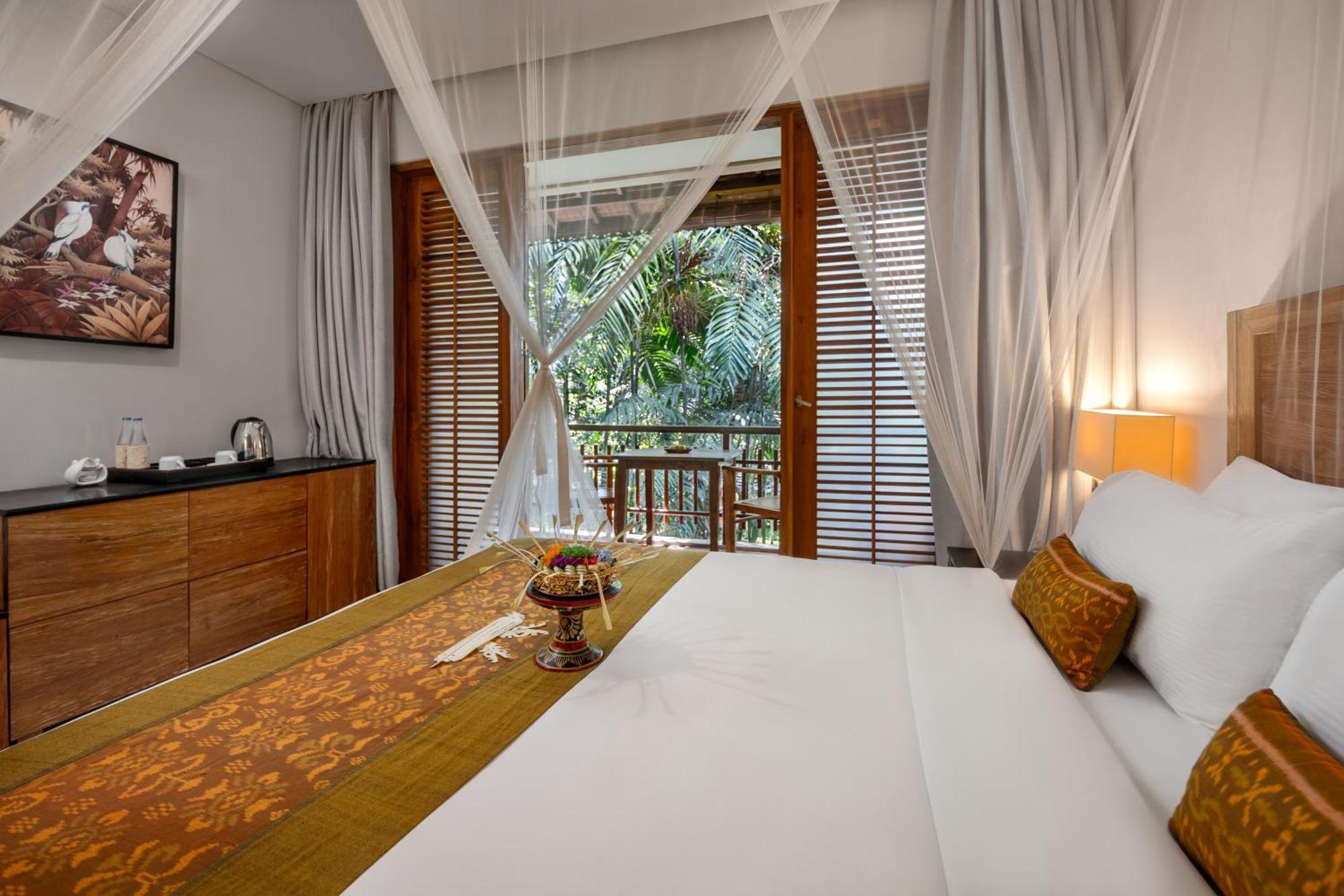 Deluxe Double or Twin Room Balcony,1499322958:JPEG