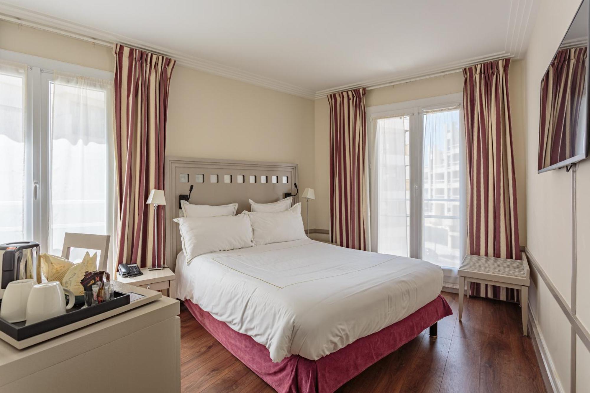 Standard Double or Twin Room,1593639478:JPEG
