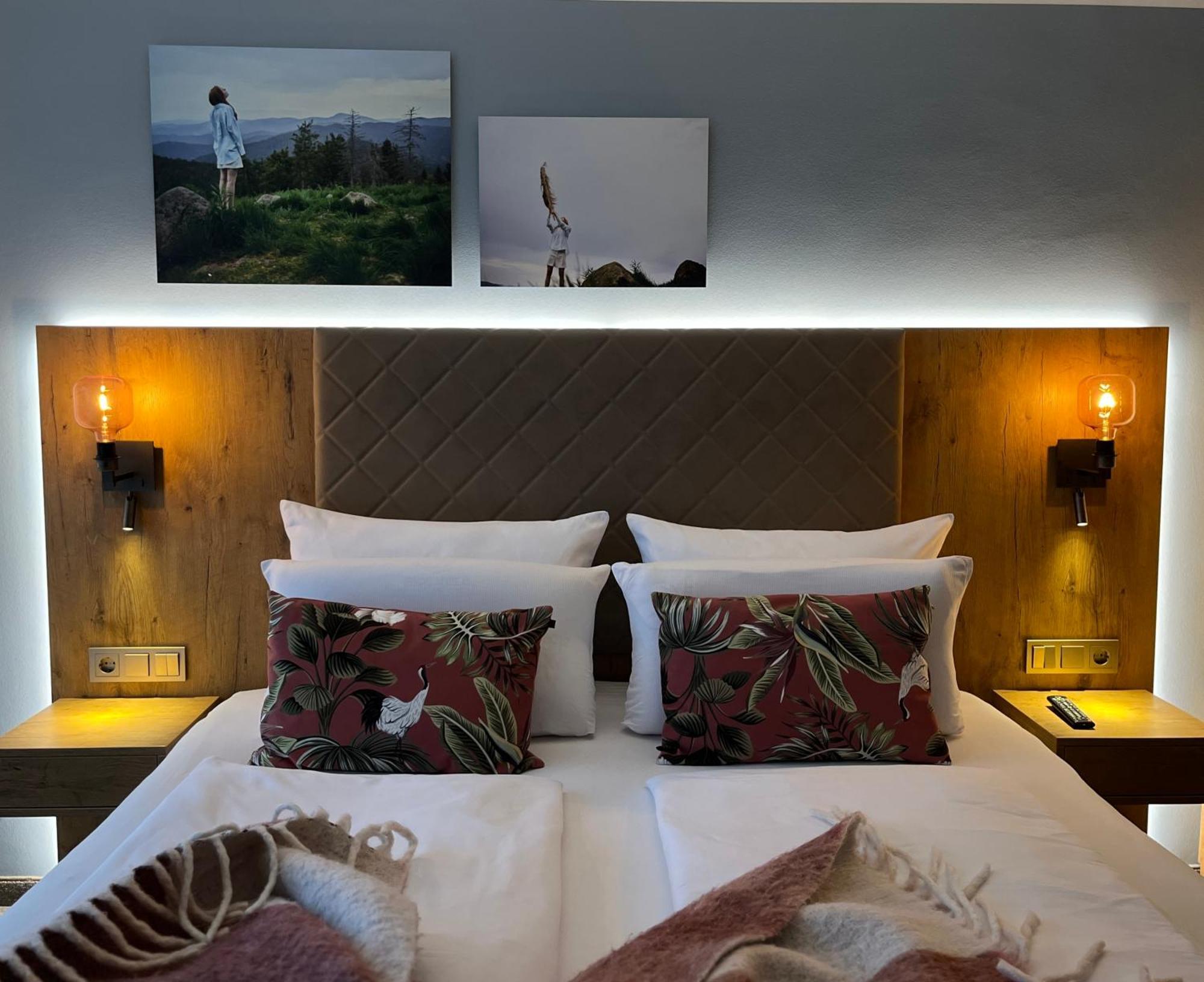 Double Room Vineyard Side,1525267108:JPEG