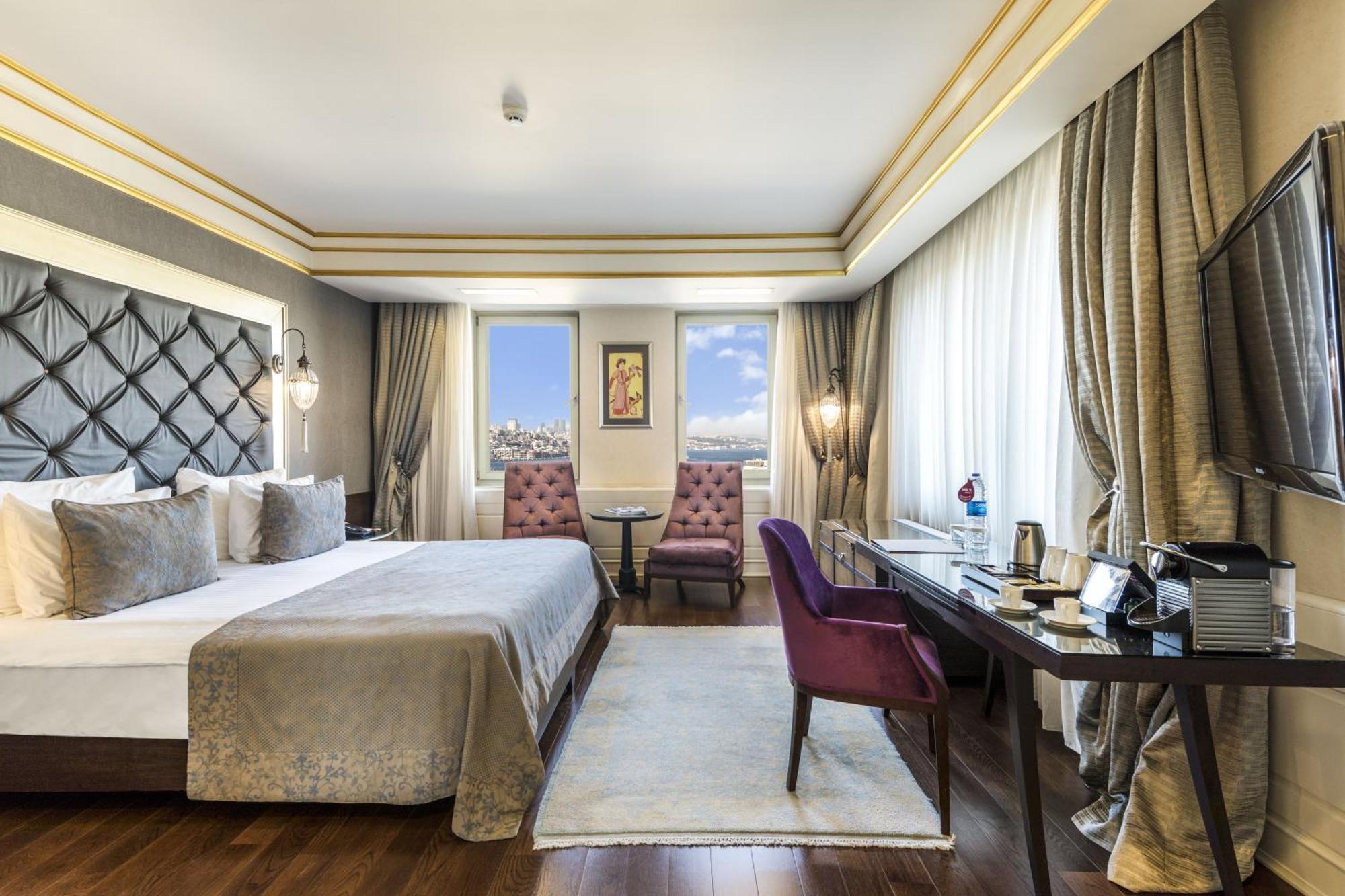 Executive Double Room,1525634845:JPEG