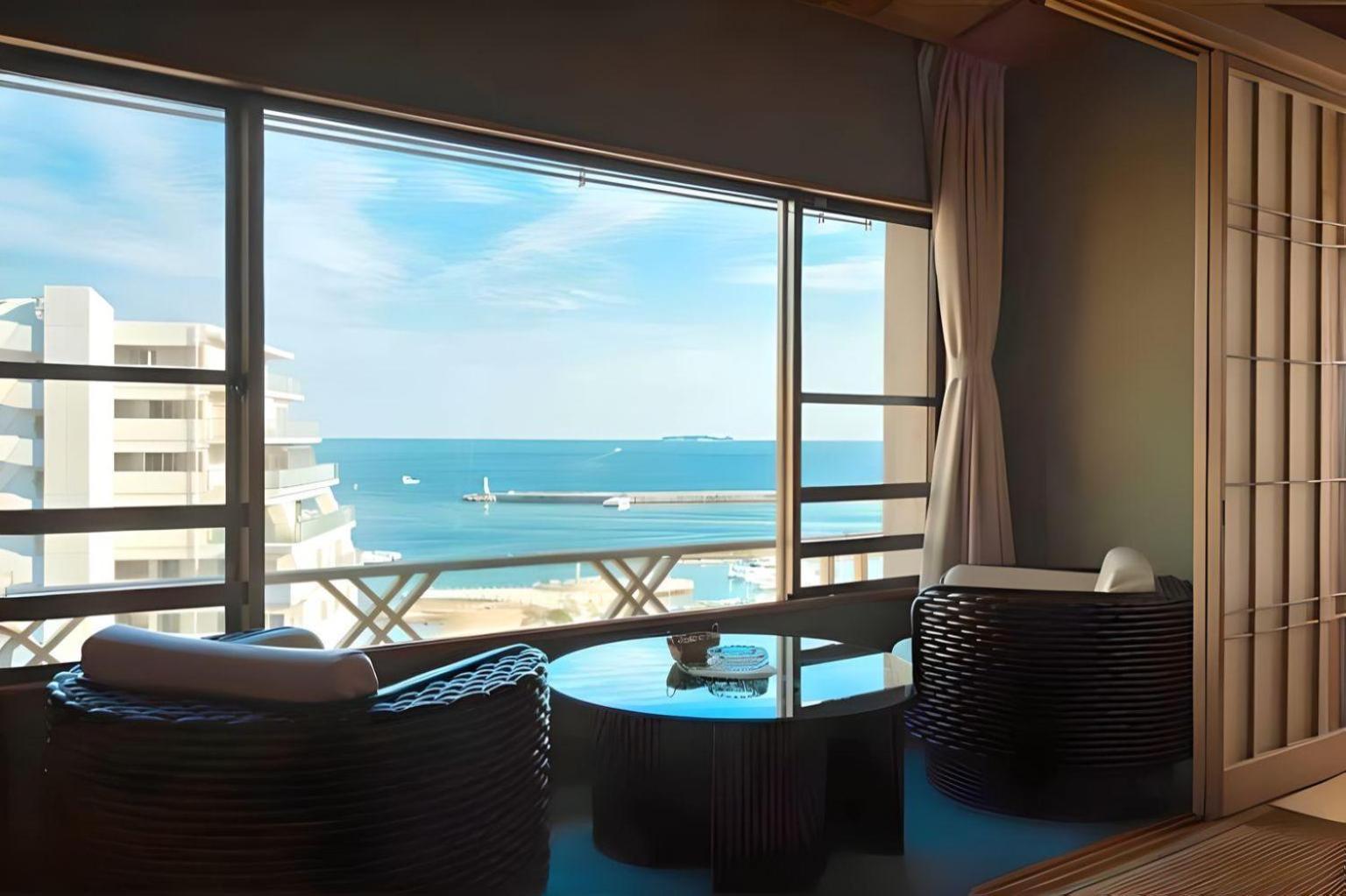 VIP Room - Umemurasaki