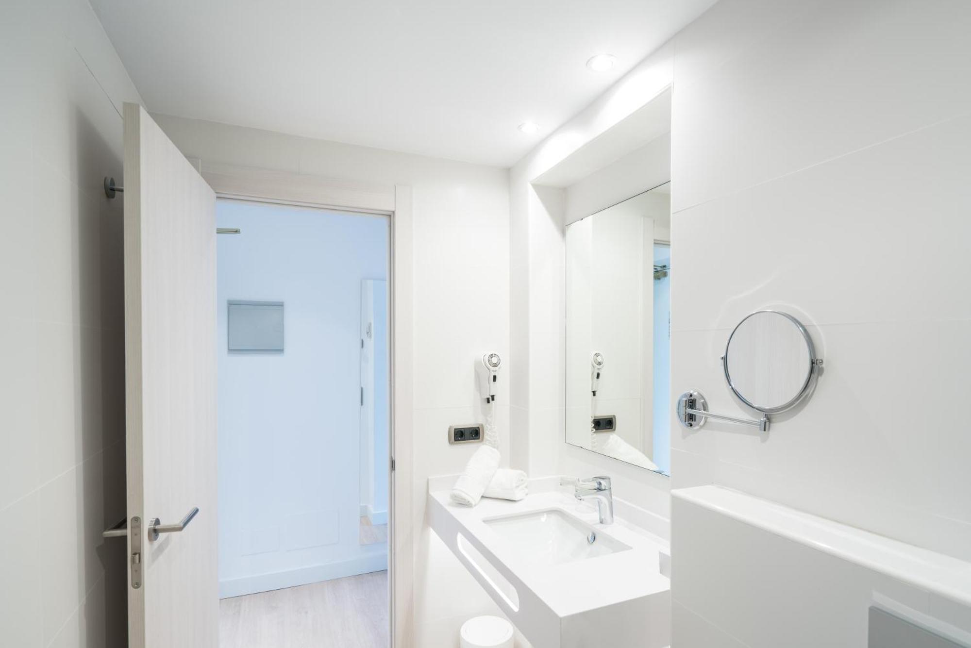 Superior Doppelzimmer