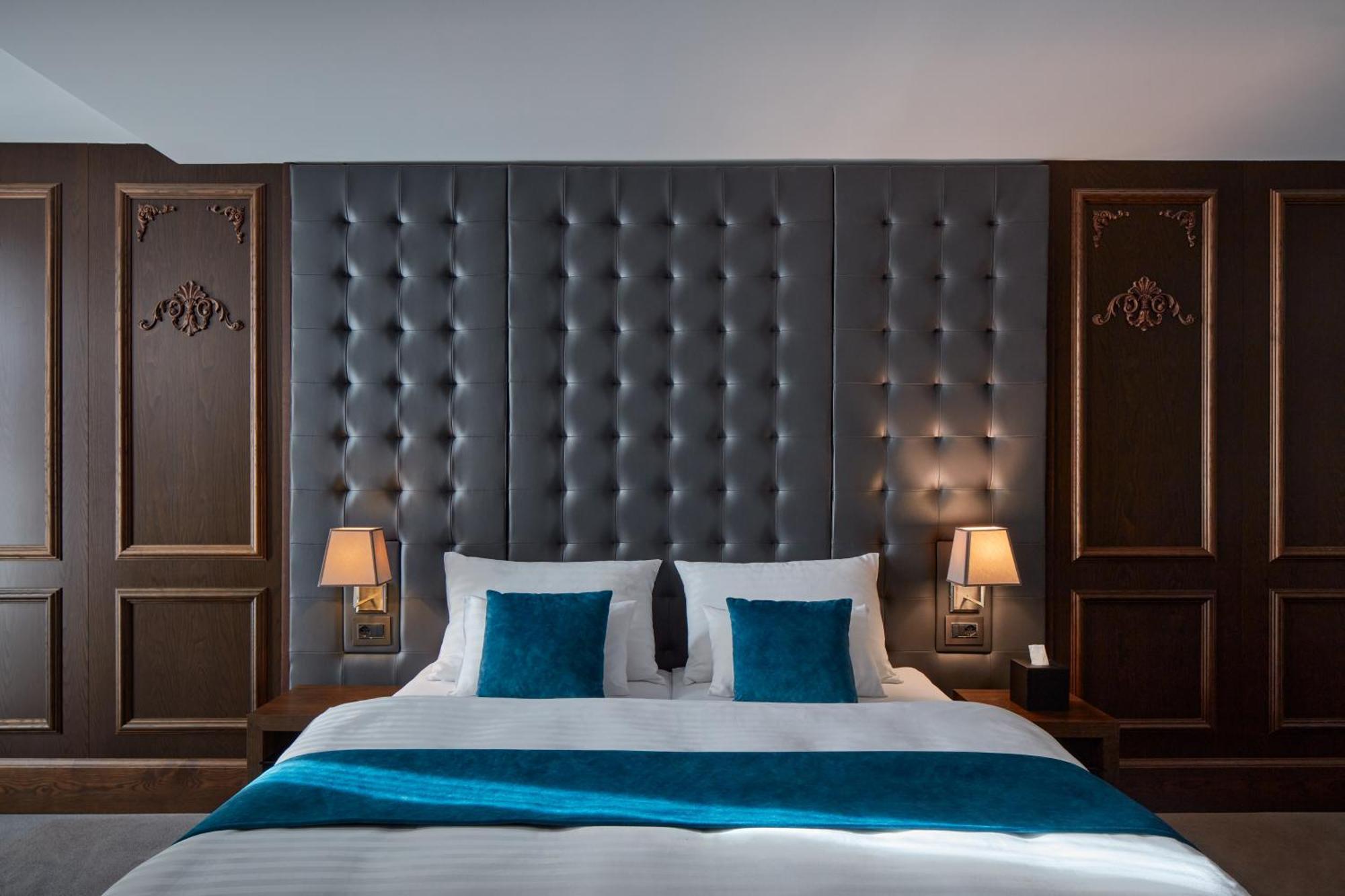 Suite Superior