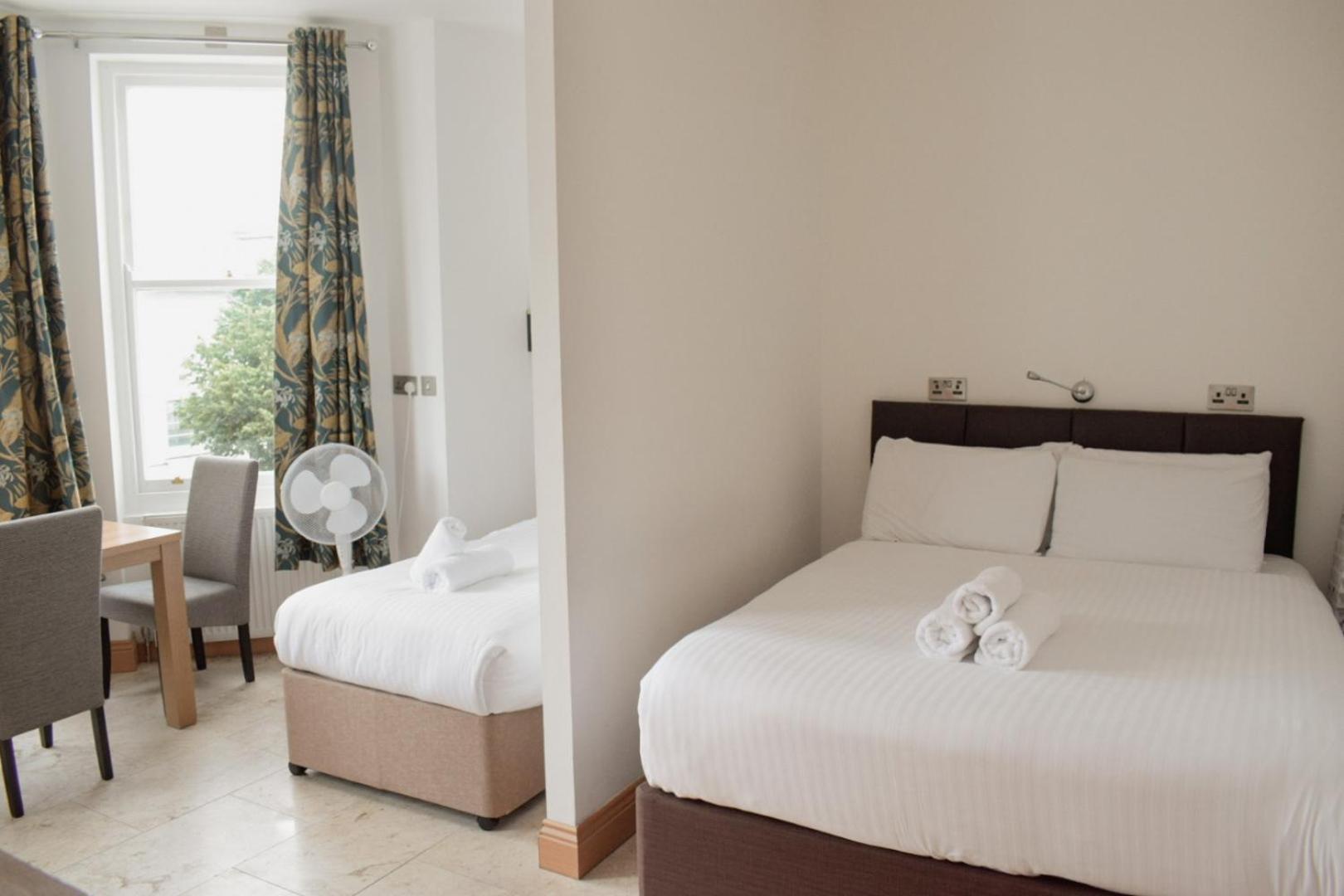 Premier Apartment,1530342955:JPEG