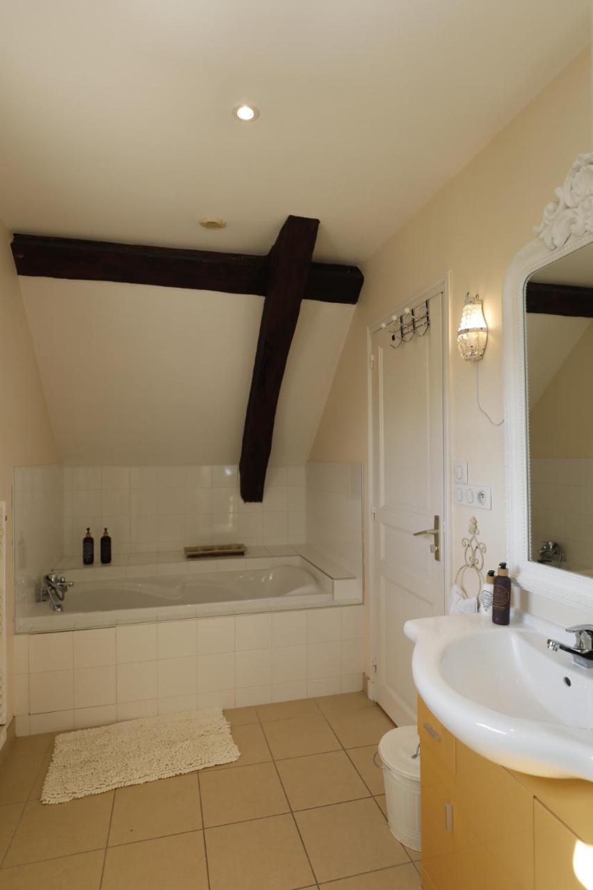 Appartement - Vue sur Lac