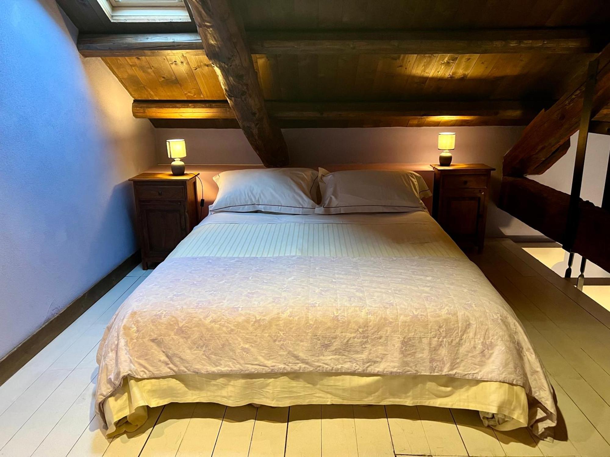 Superior Appartement