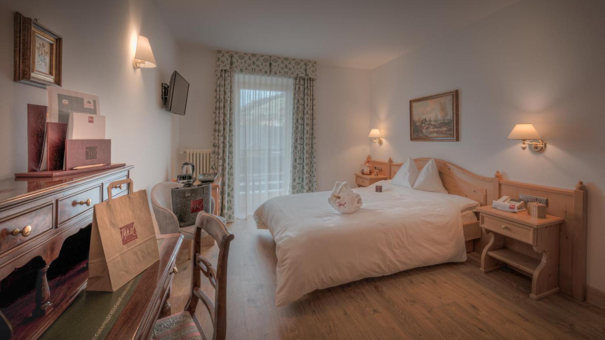 Basic Single Room,1533905227:JPEG